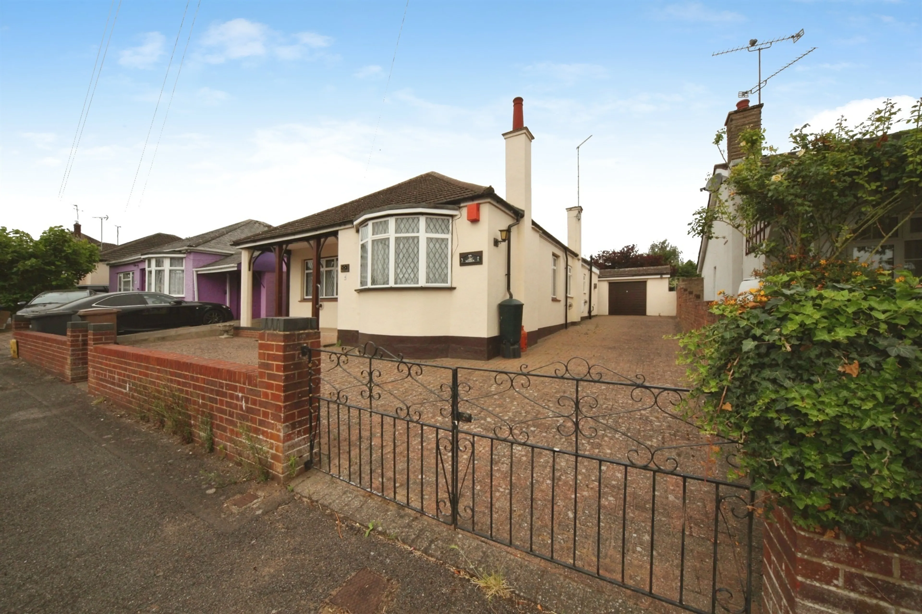 Property photo 14