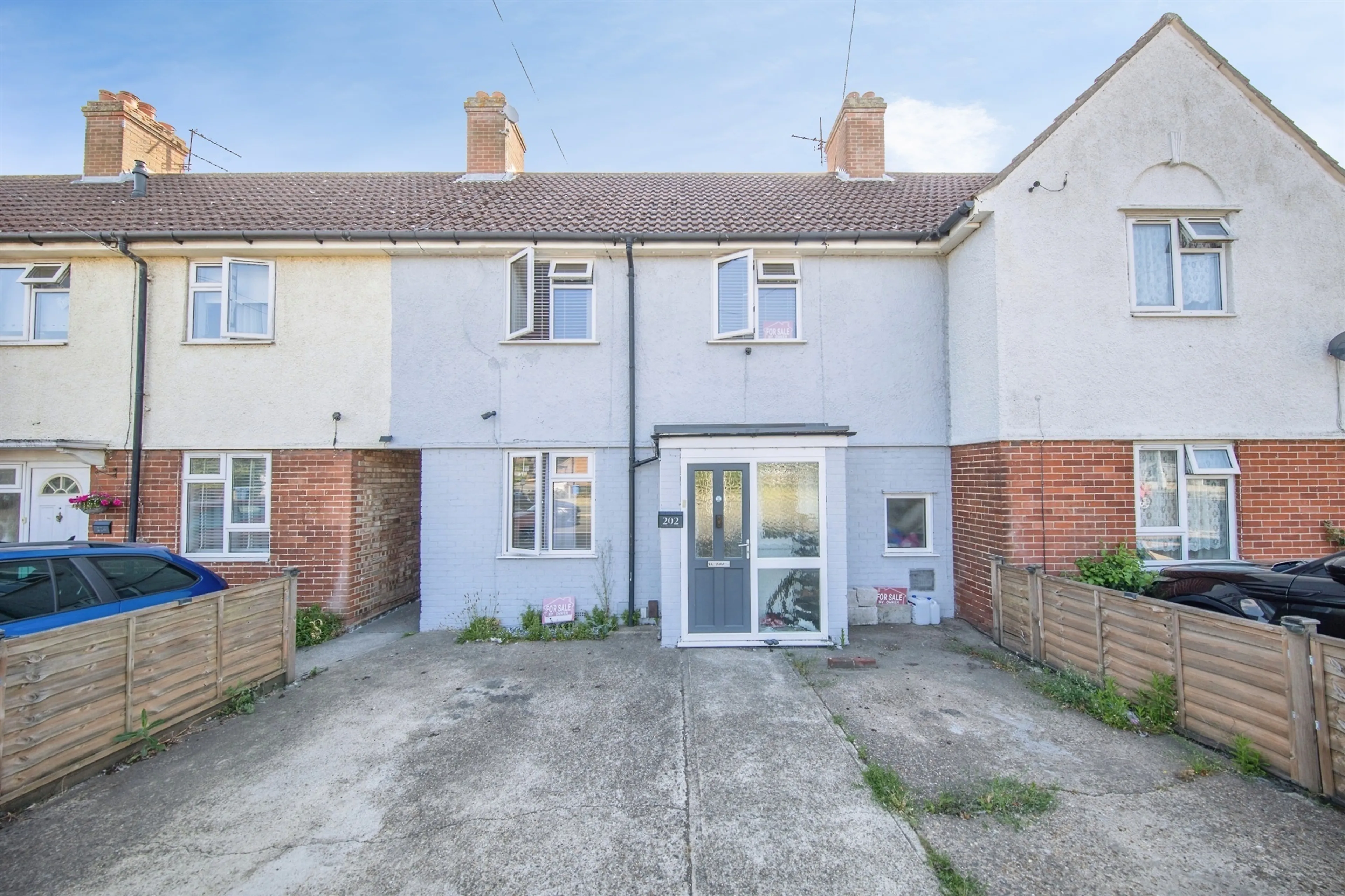 Property photo 0