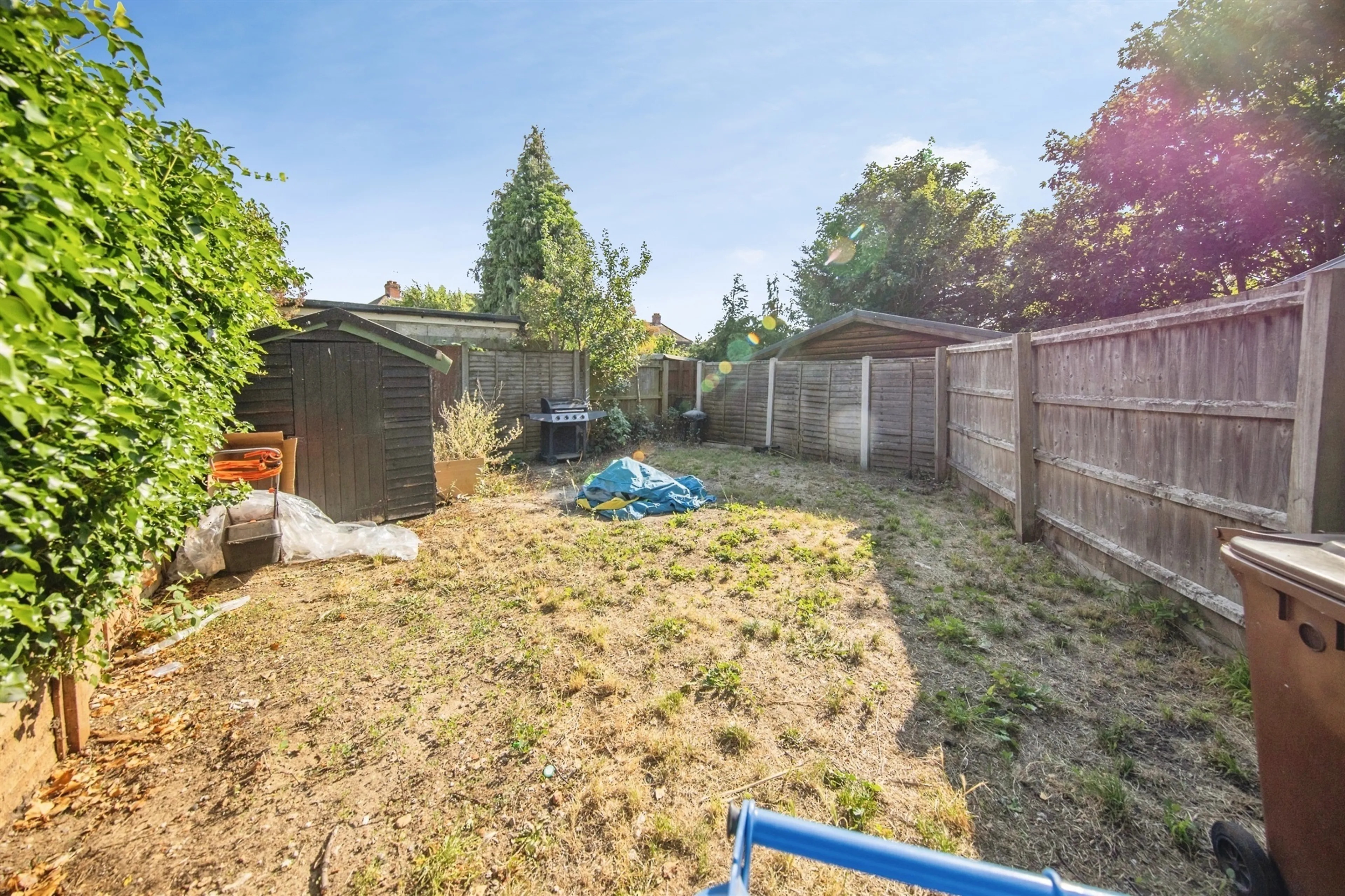 Property photo 12