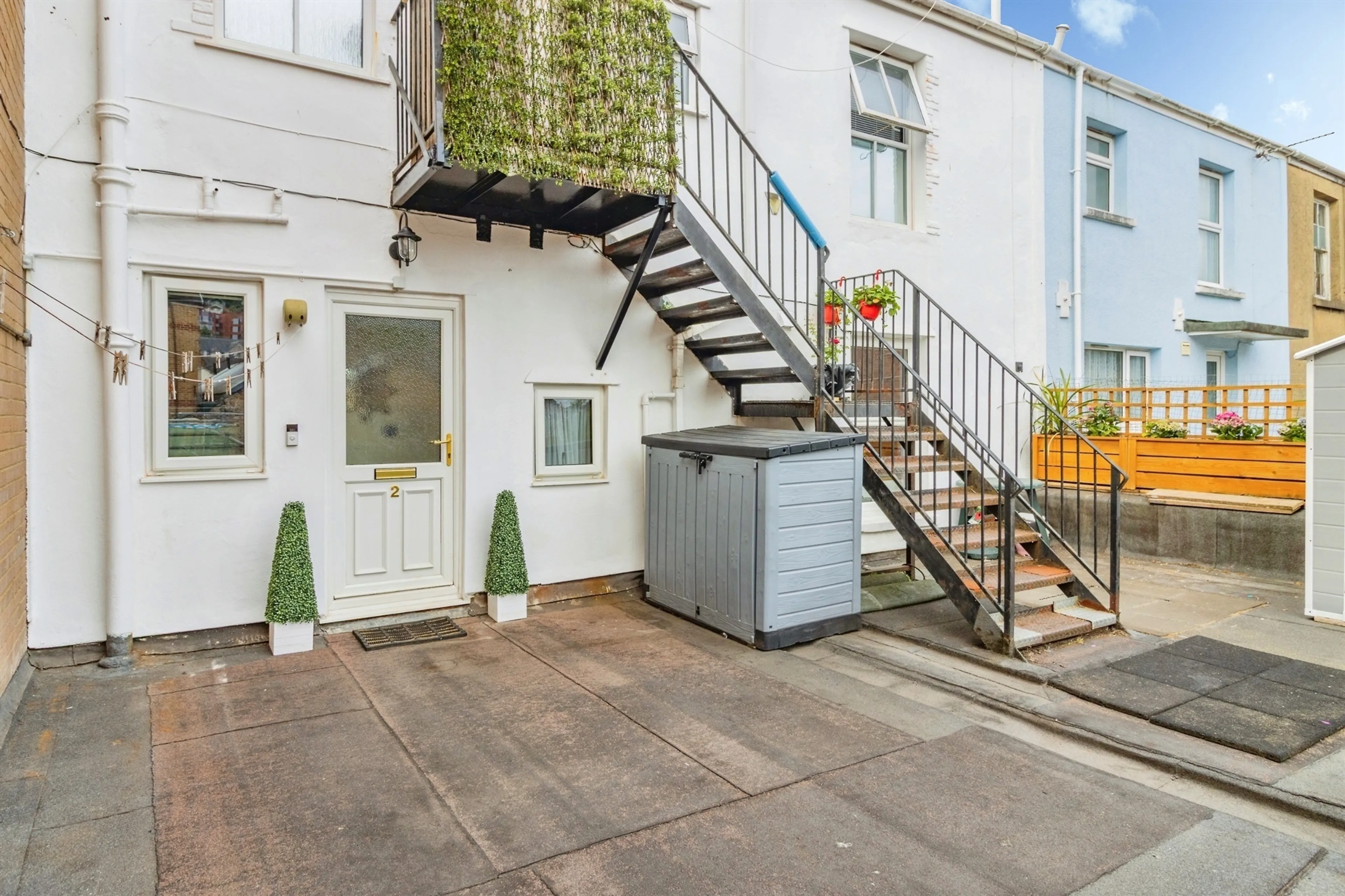 Property photo 14