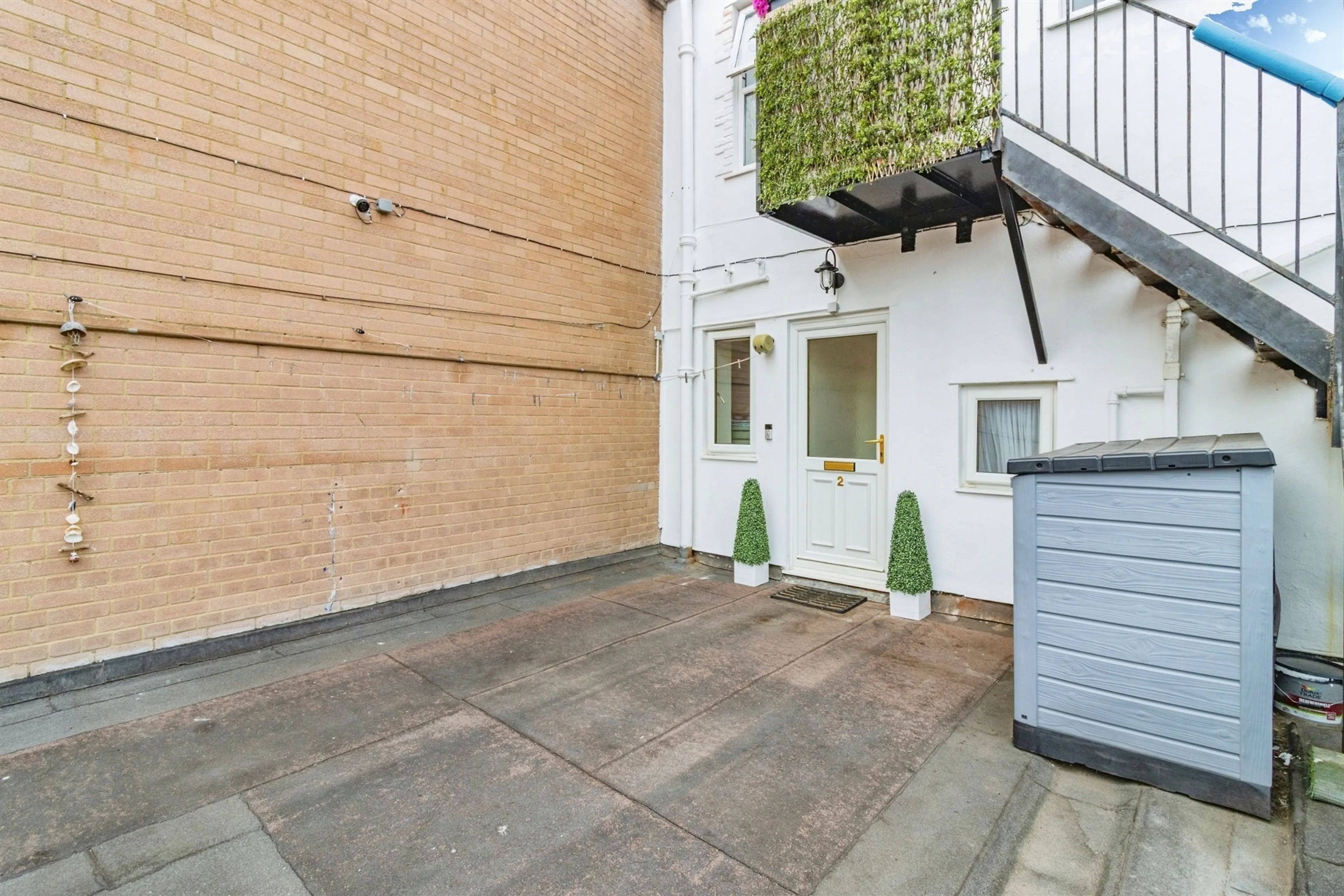 Property photo 13