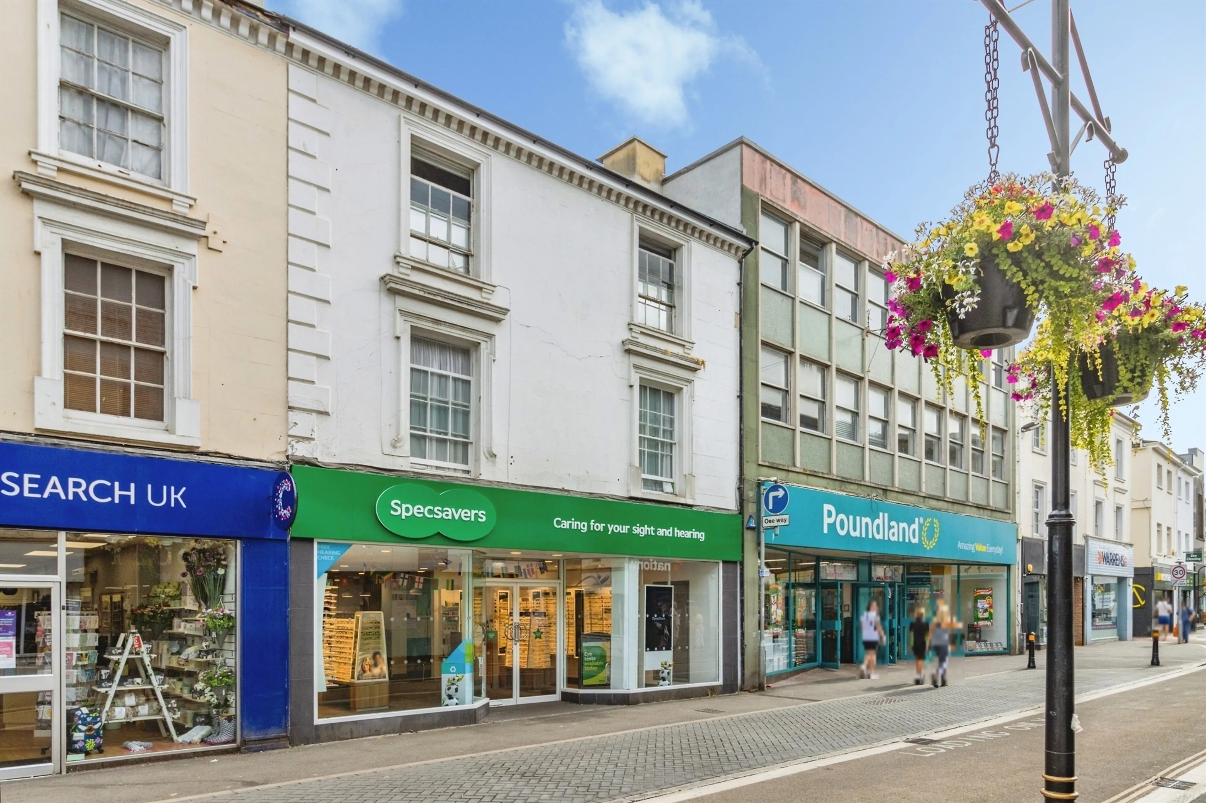 Property photo 16