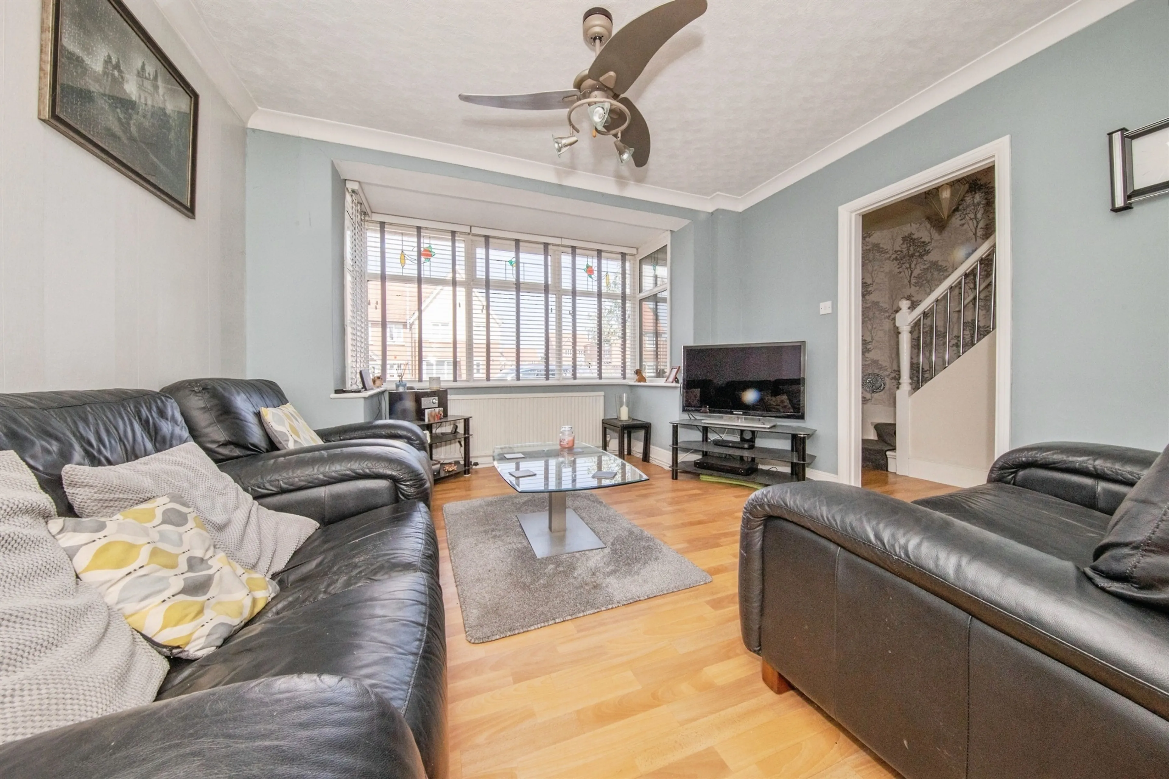 Property at Layer Road, COLCHESTER