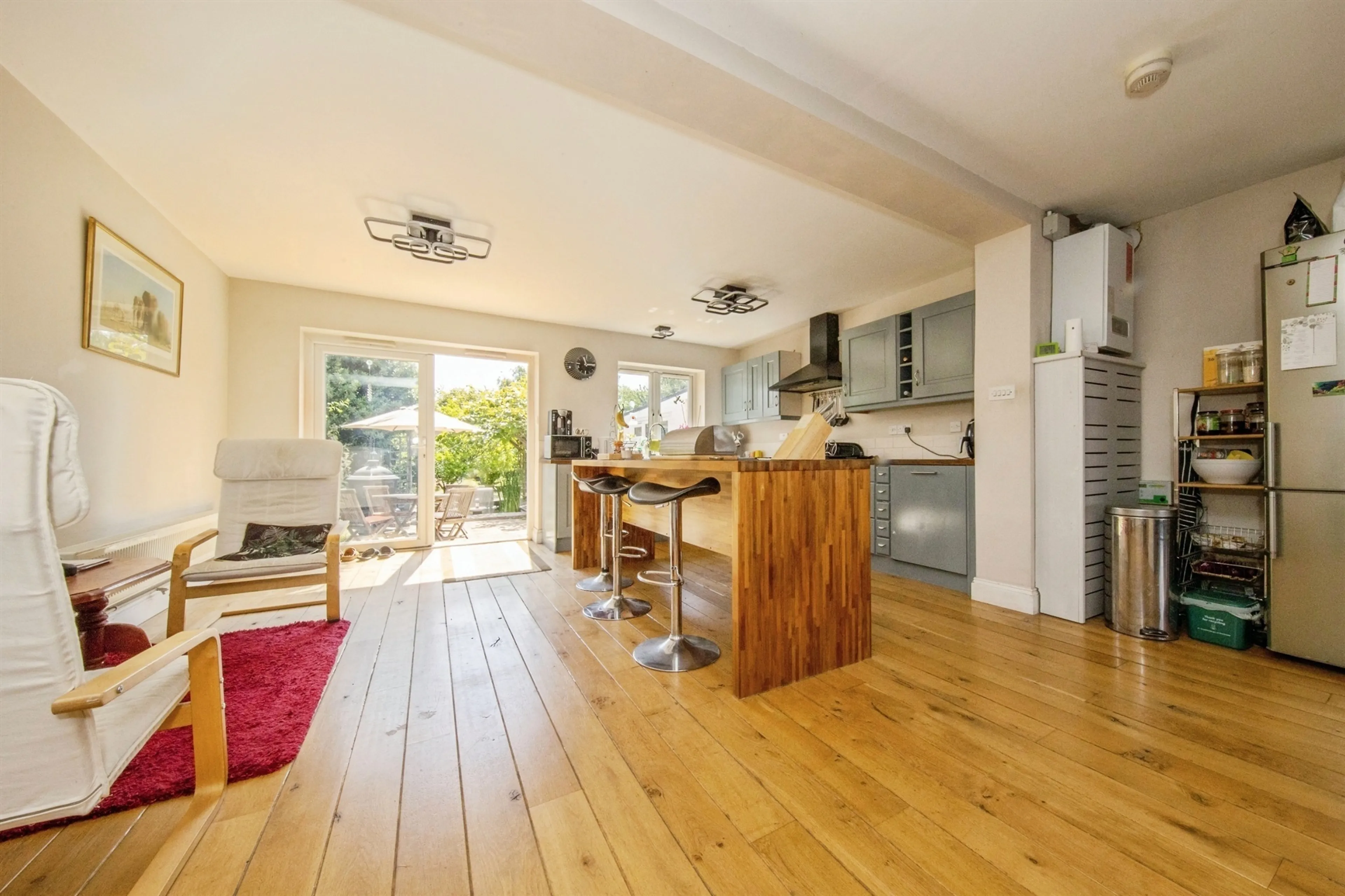 Property at Layer Road, COLCHESTER