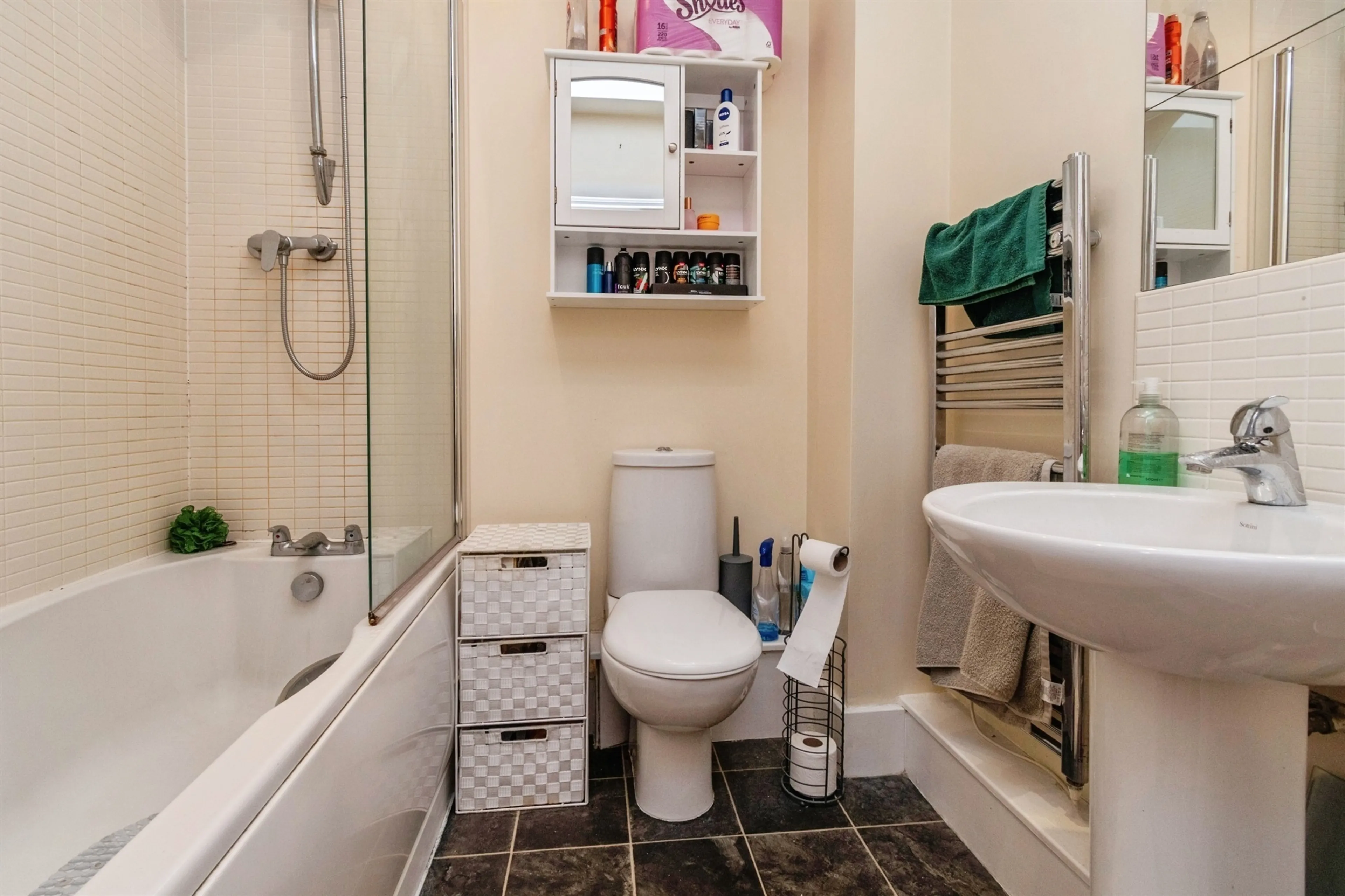 Property photo 12