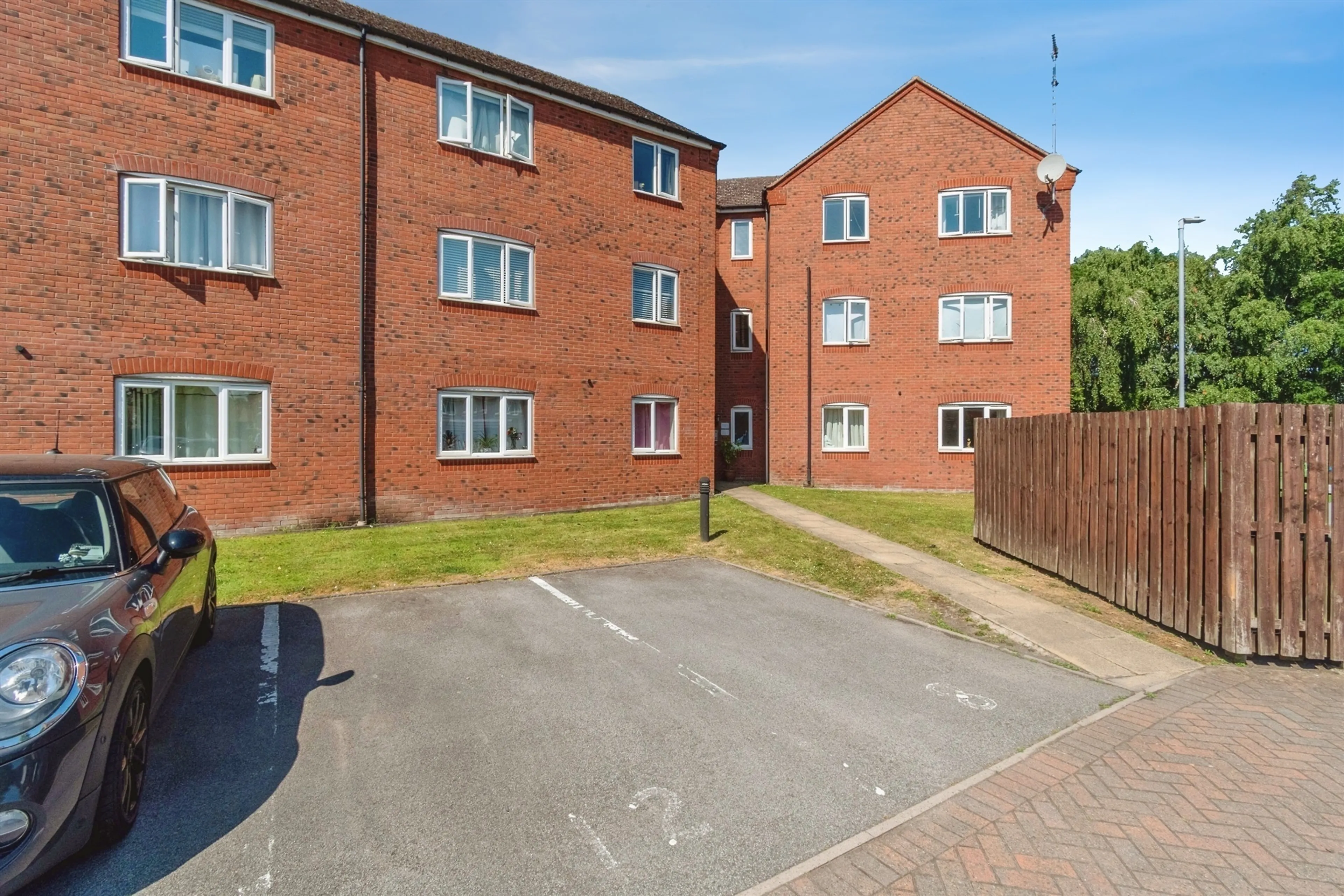 Property photo 13