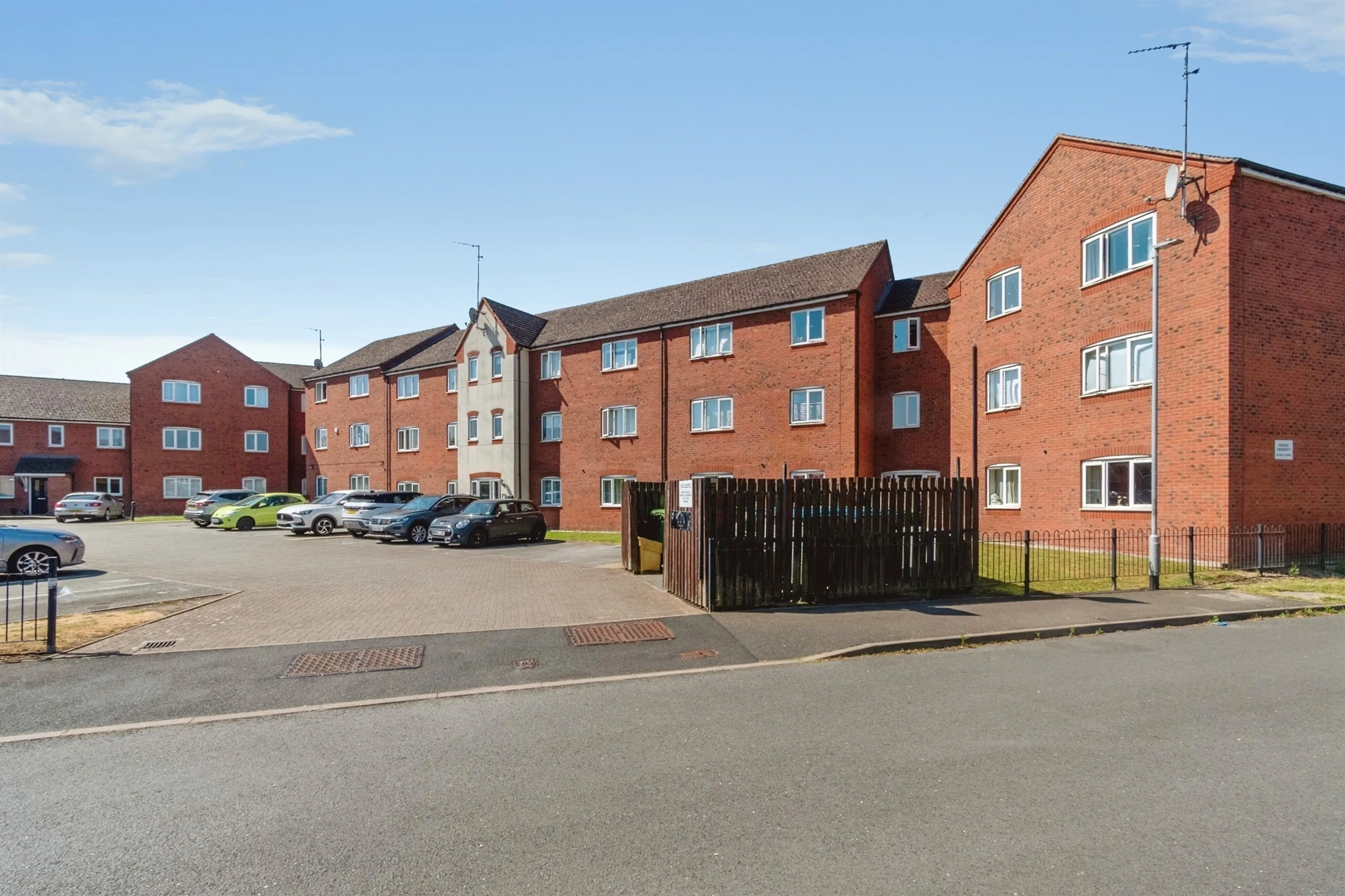 Property photo 14