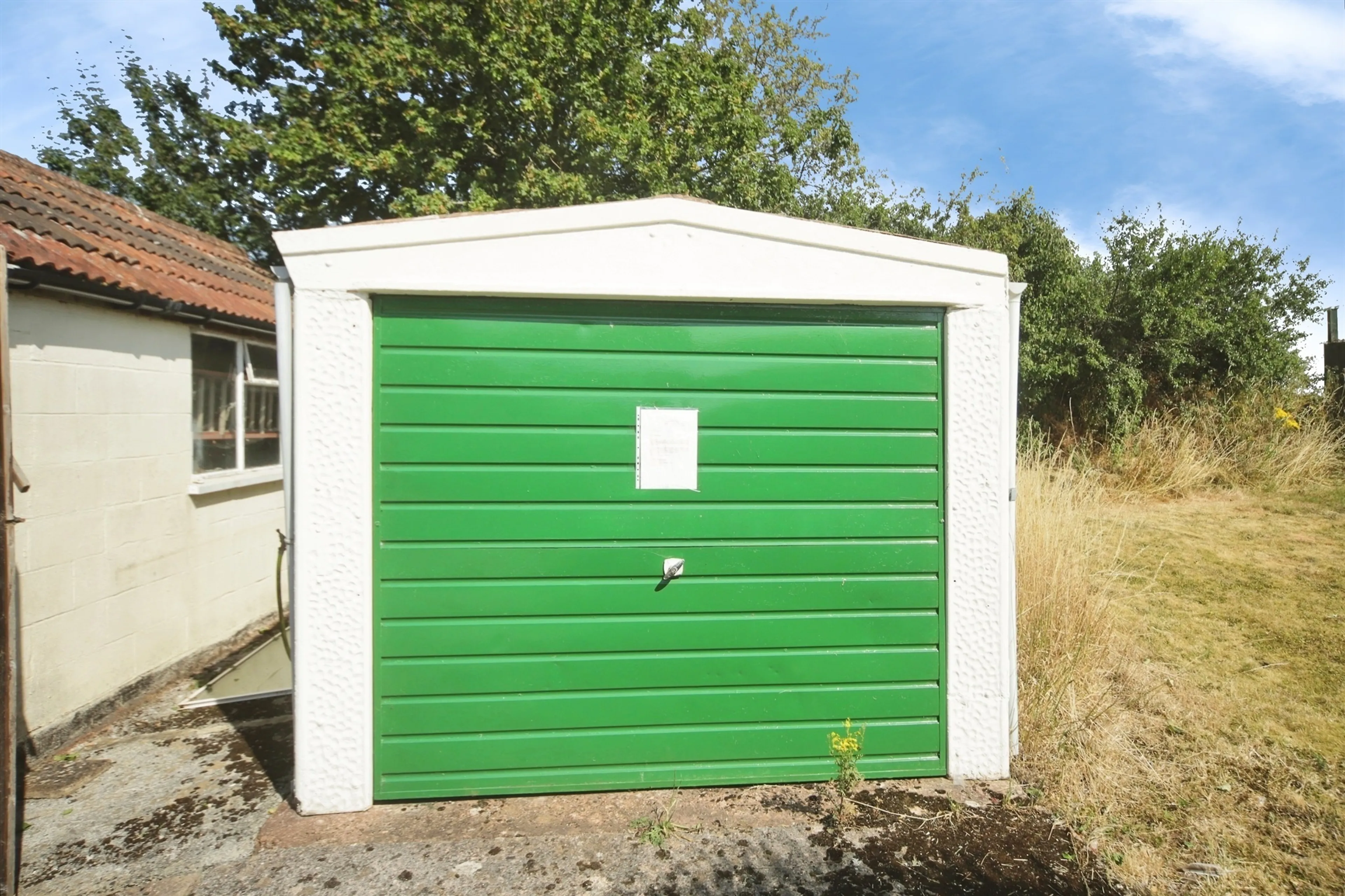Property photo 18
