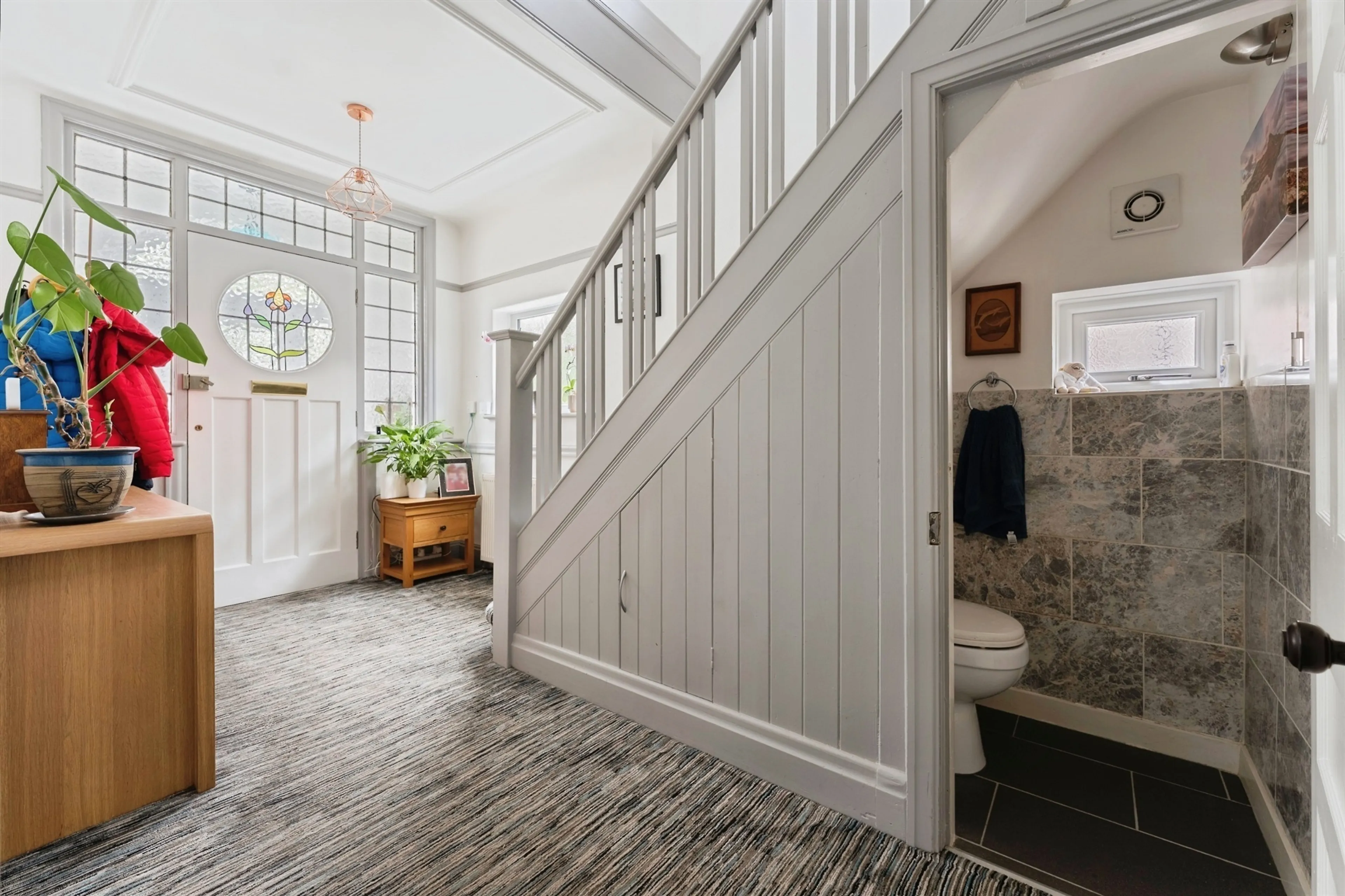 Property at Riviera Drive, Rock Ferry, Birkenhead