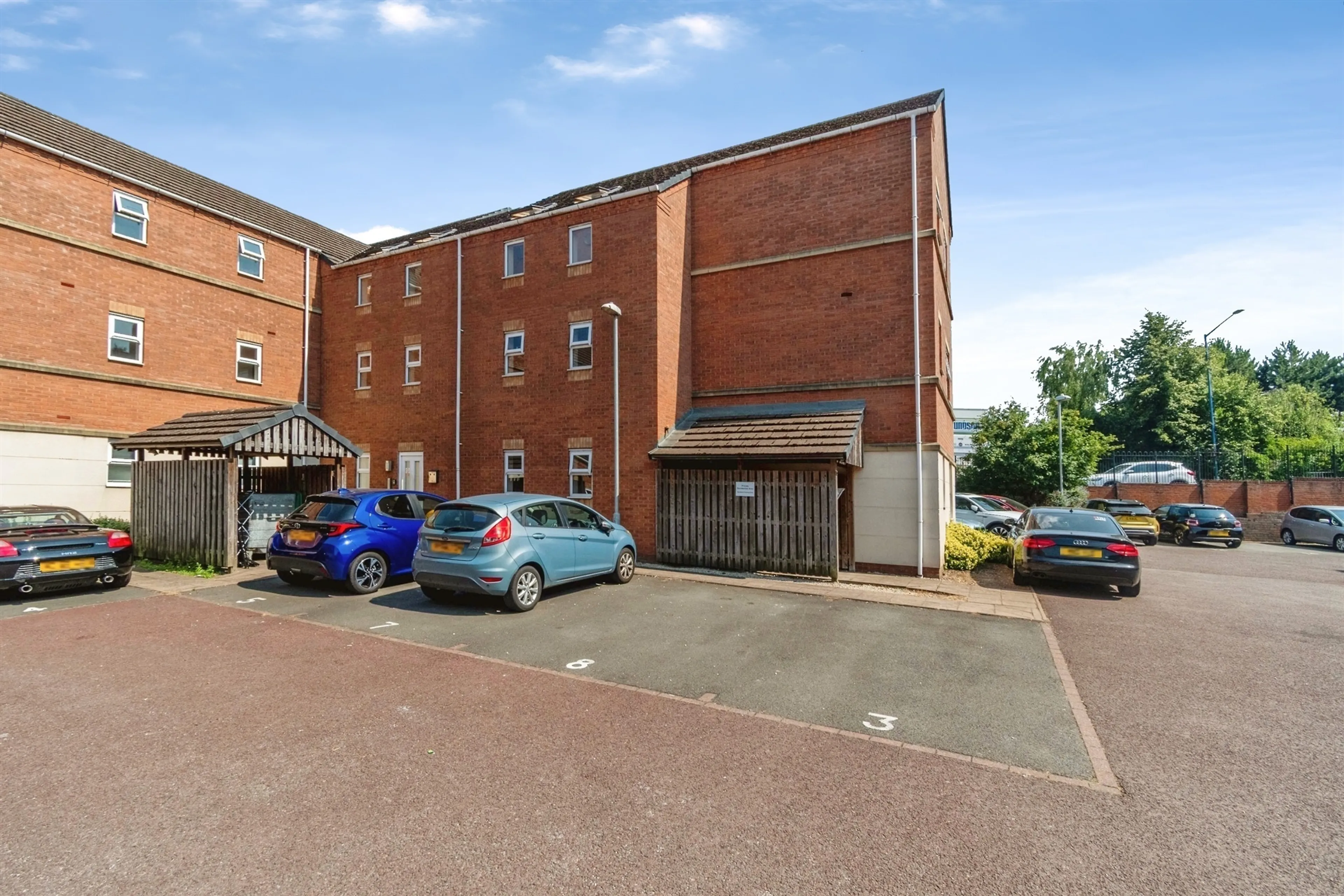Property photo 12