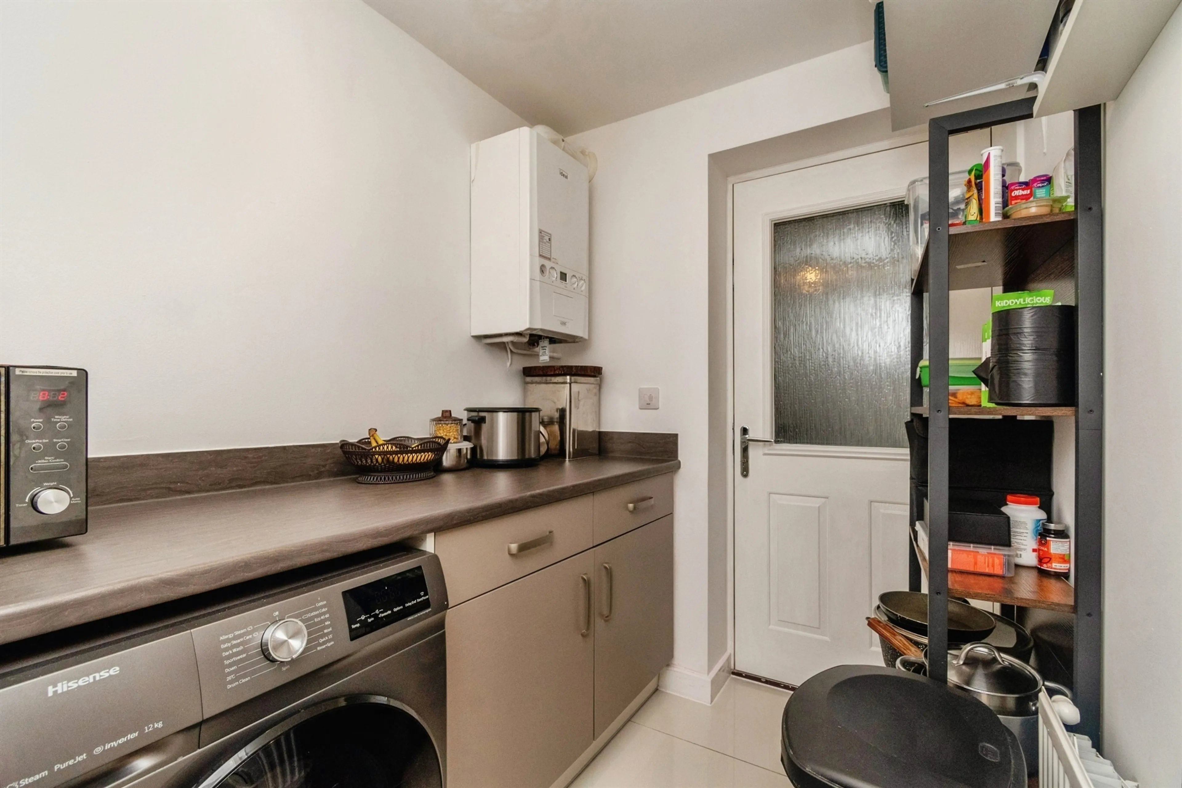 Property photo 12