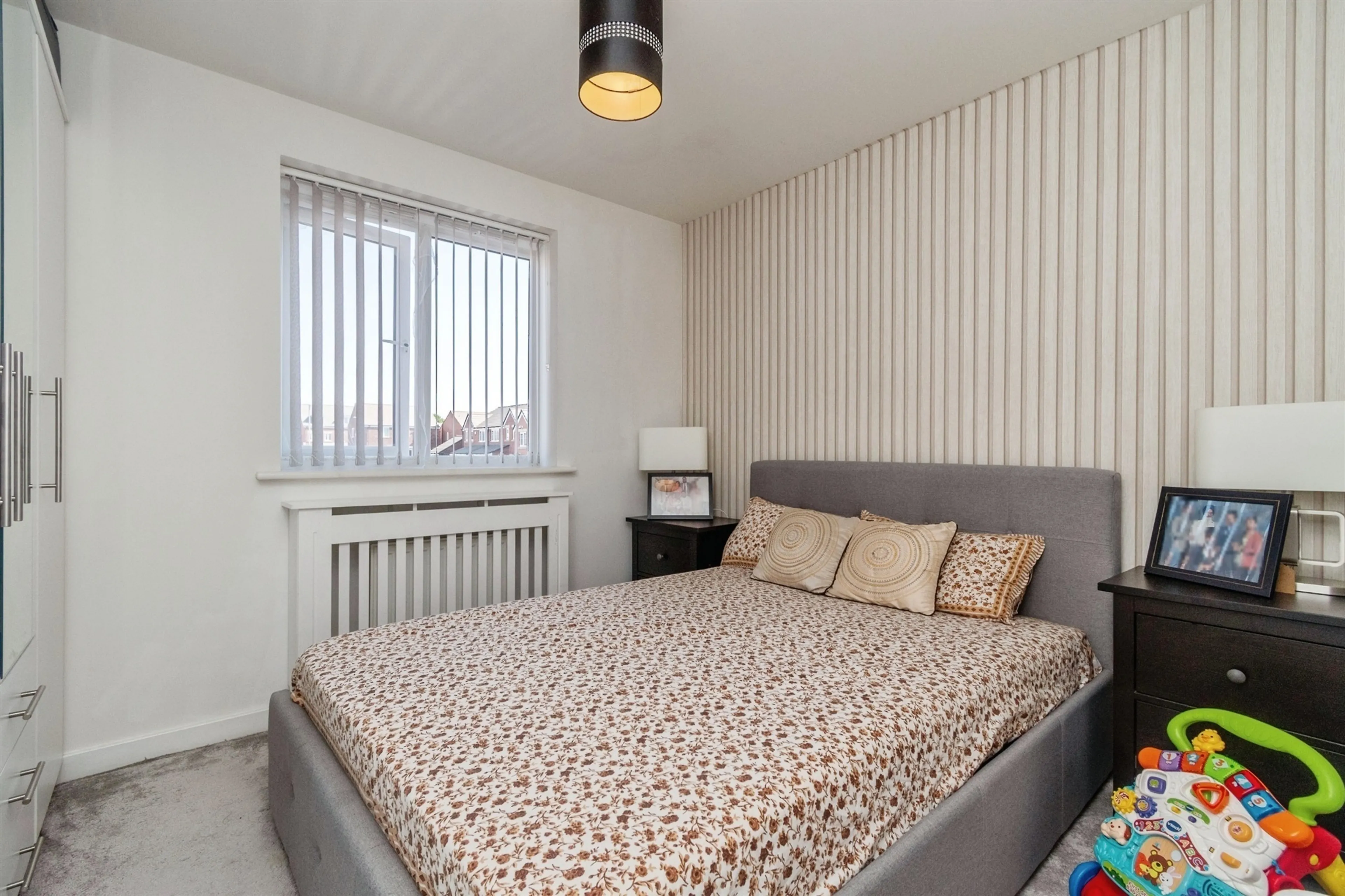 Property photo 21