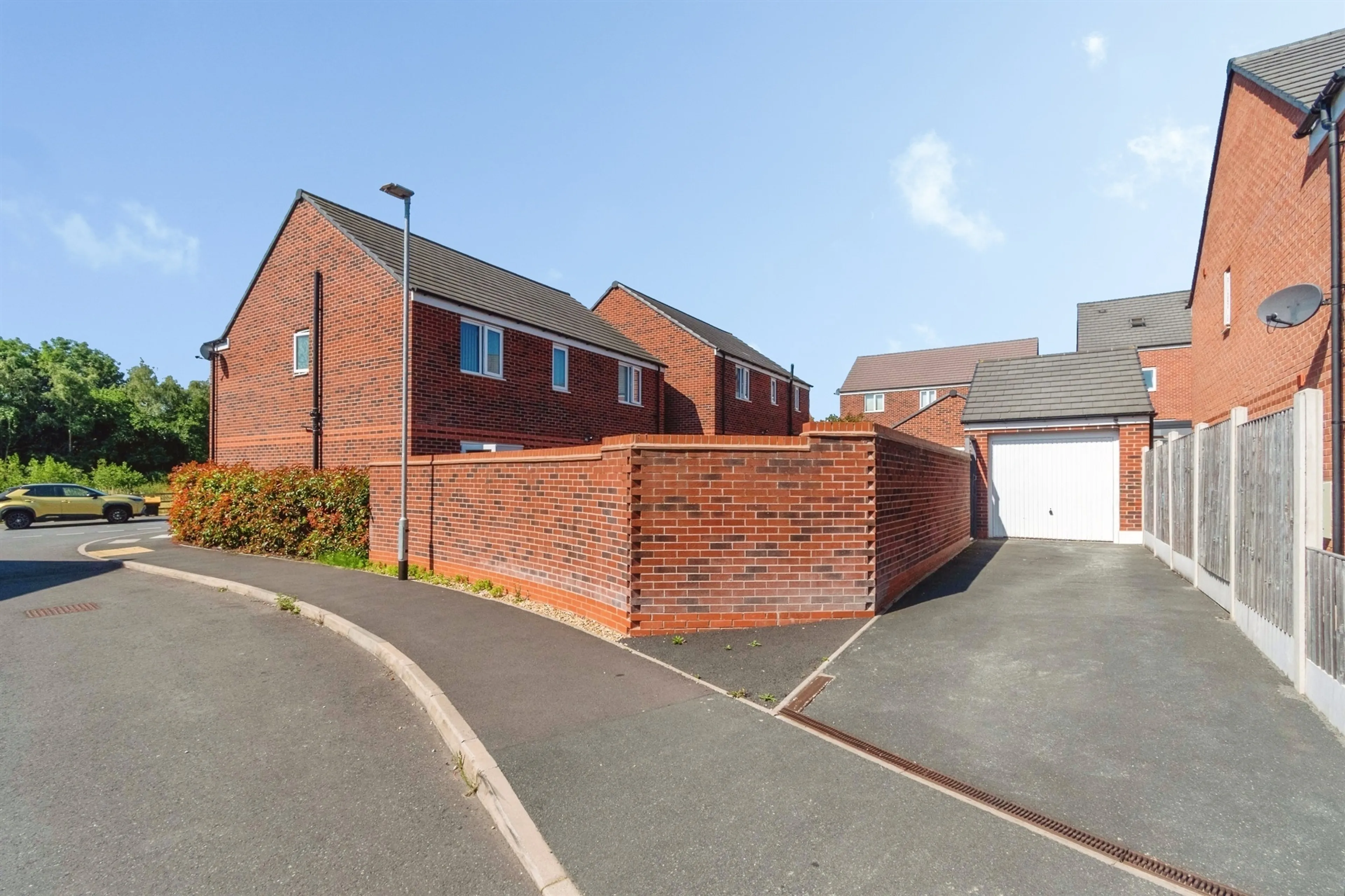 Property photo 25