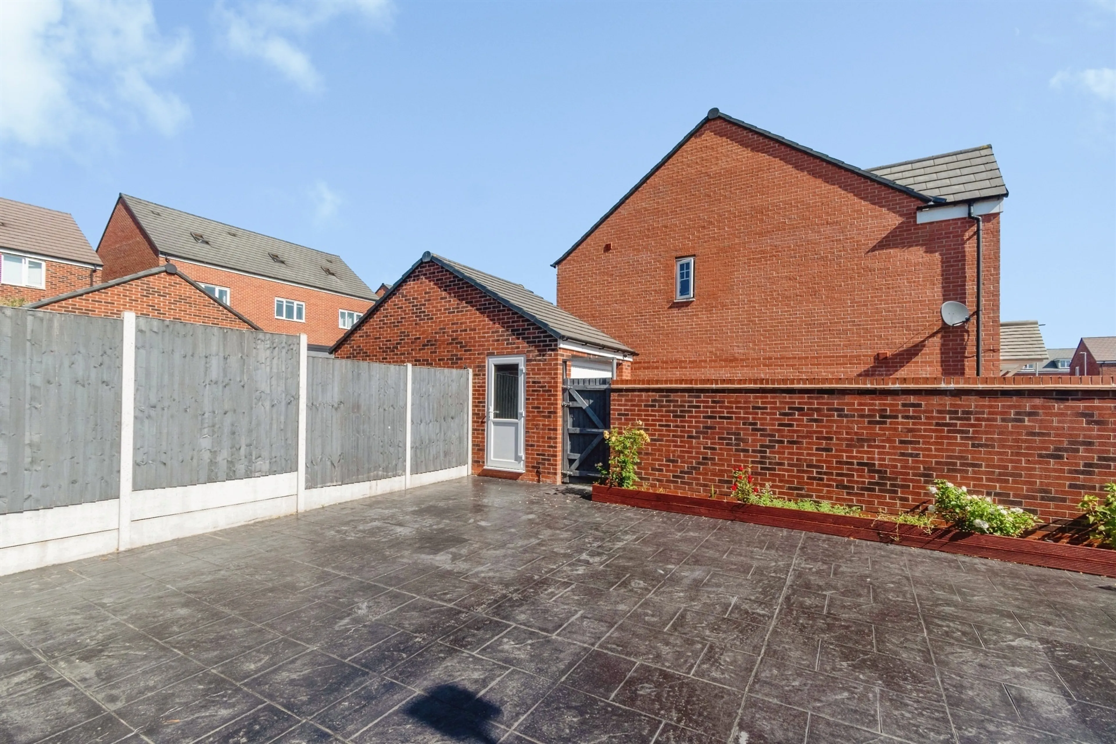Property photo 26