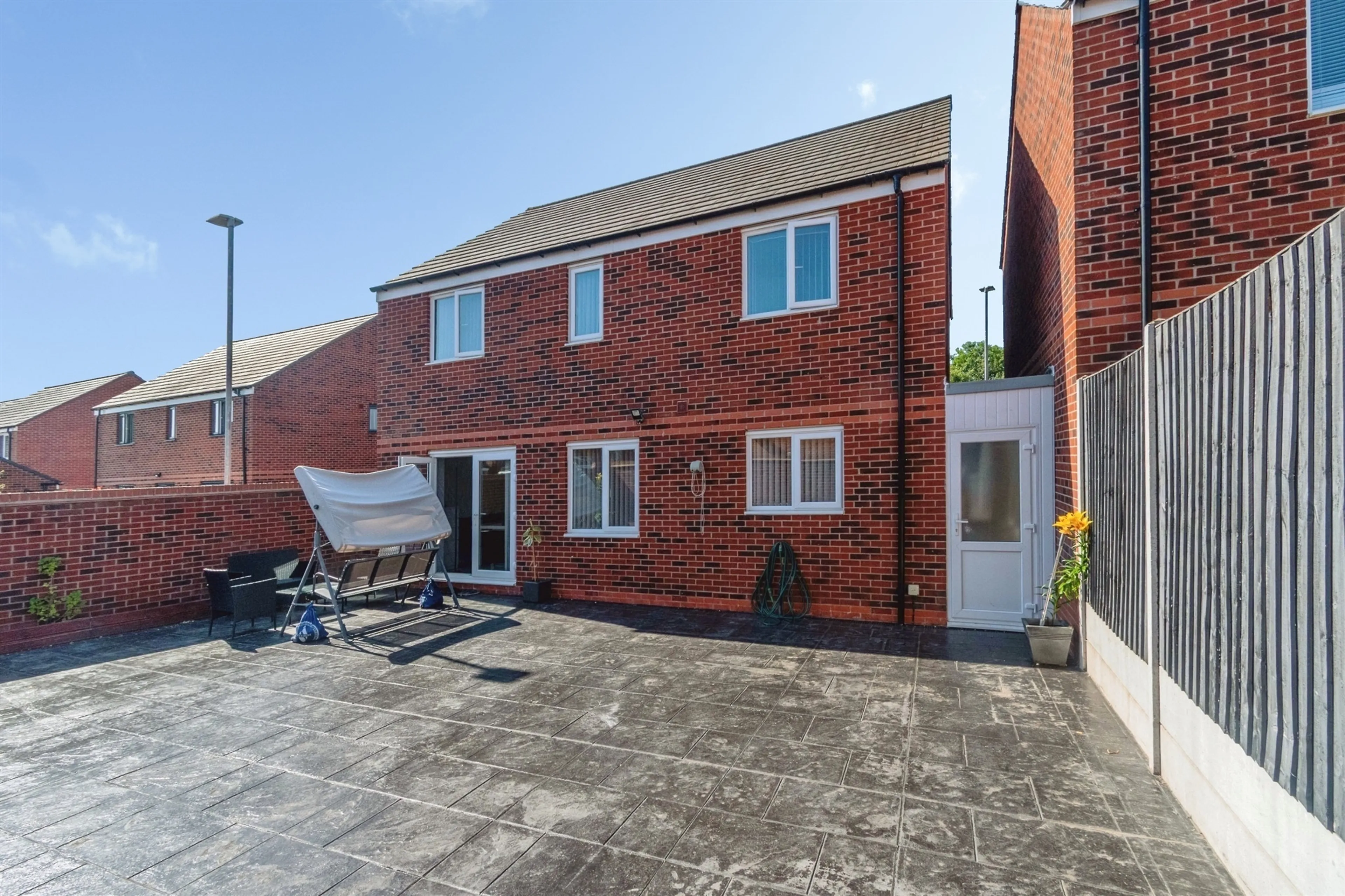 Property photo 27