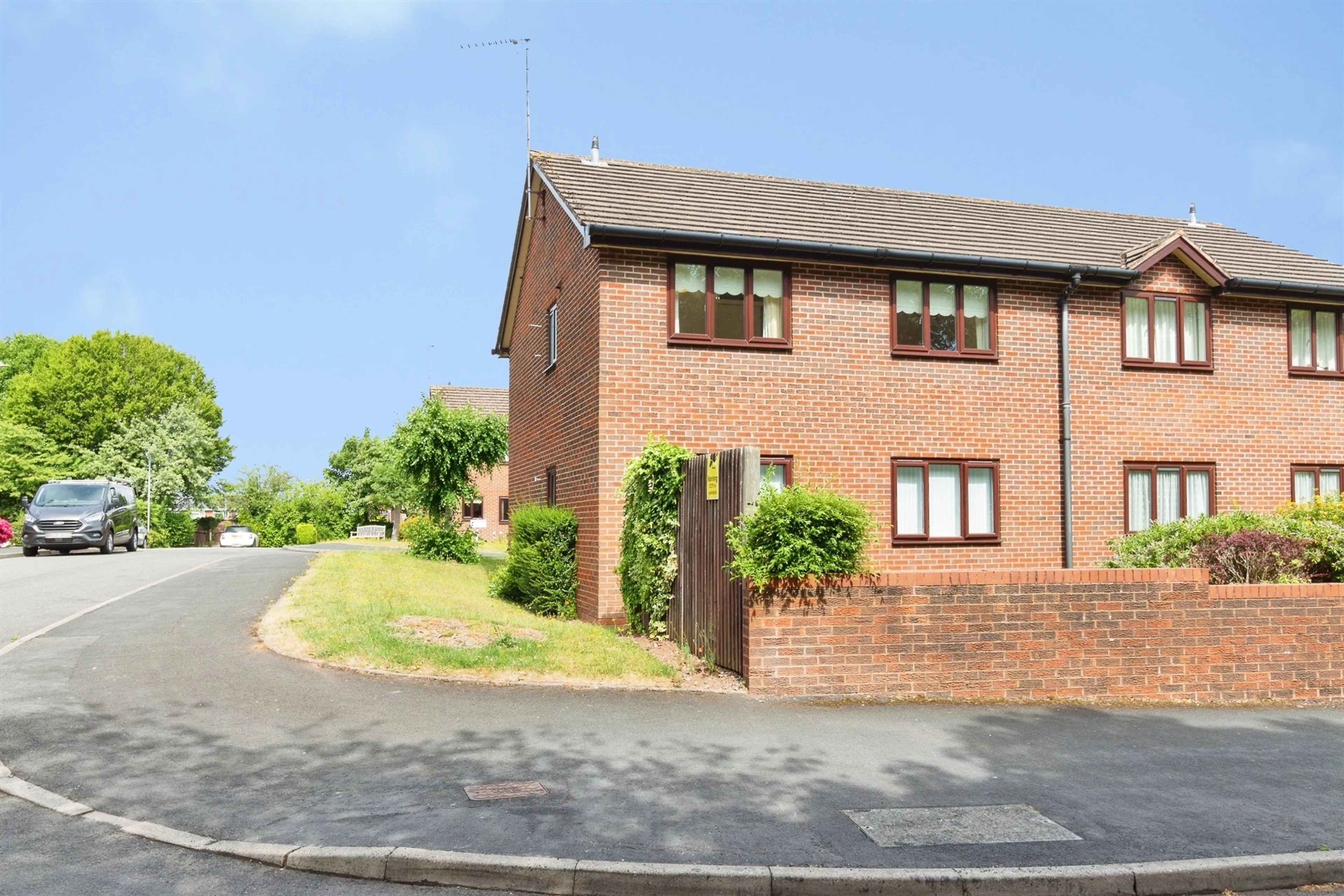 Property photo 11