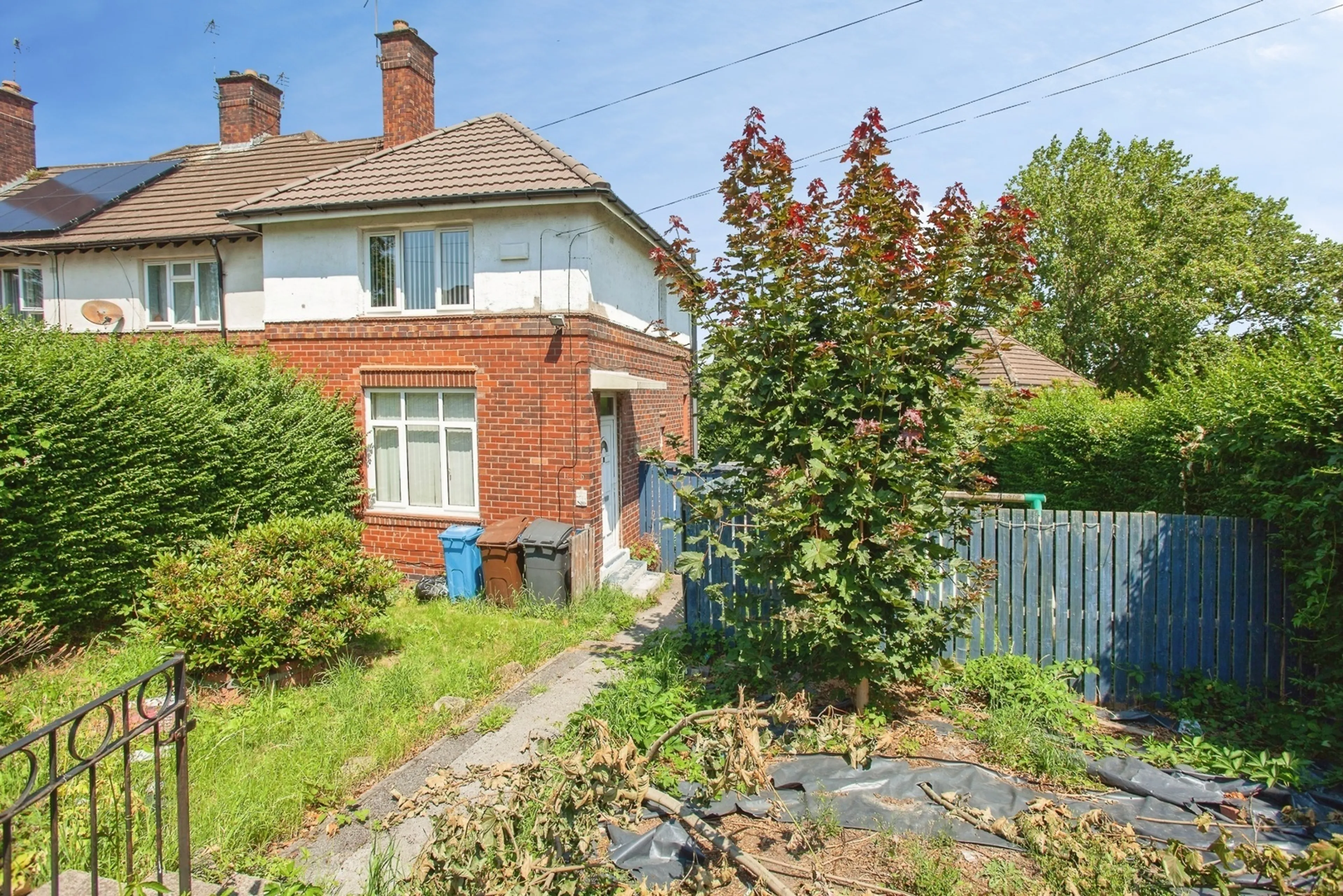 Property photo 0