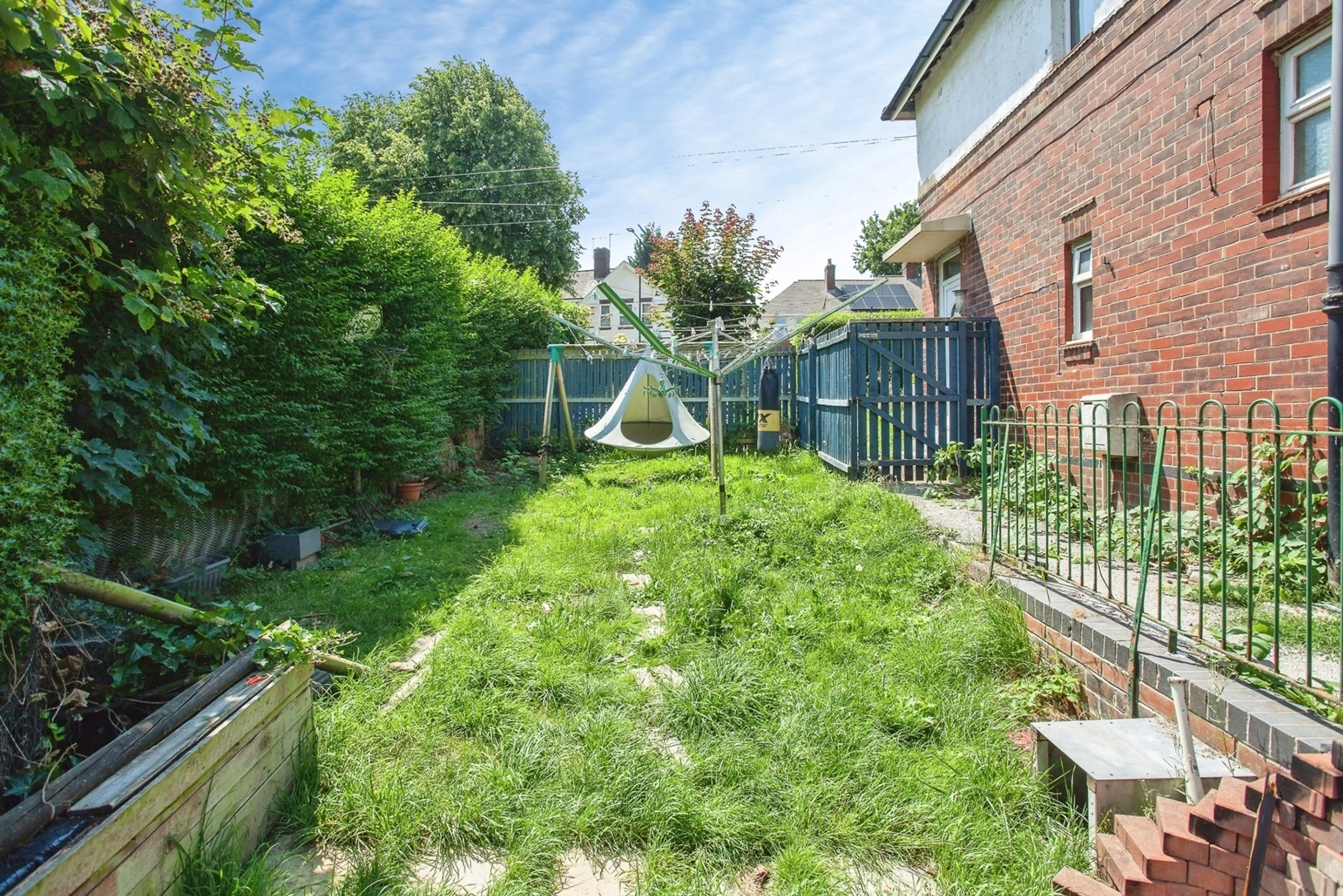 Property photo 10
