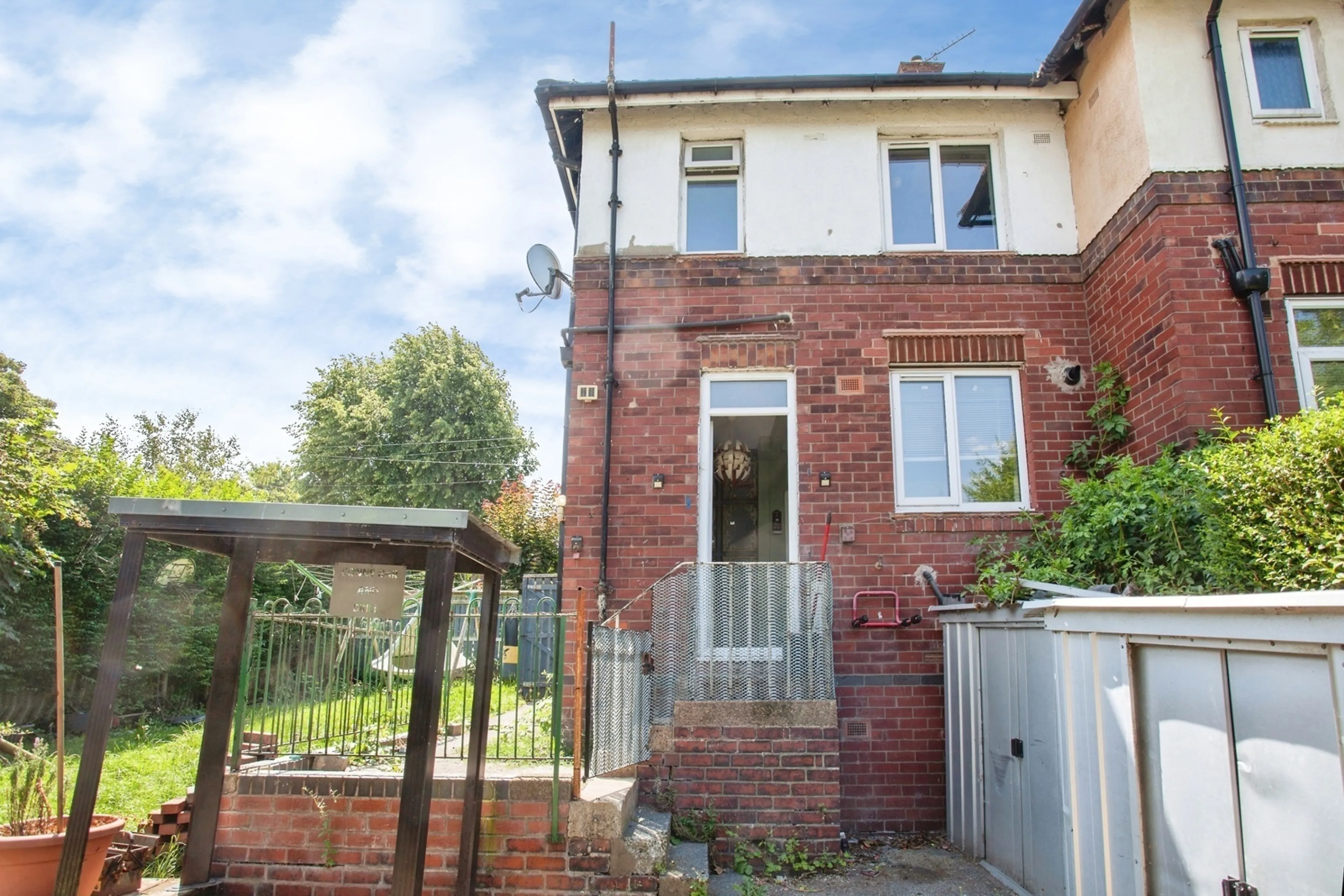 Property photo 11