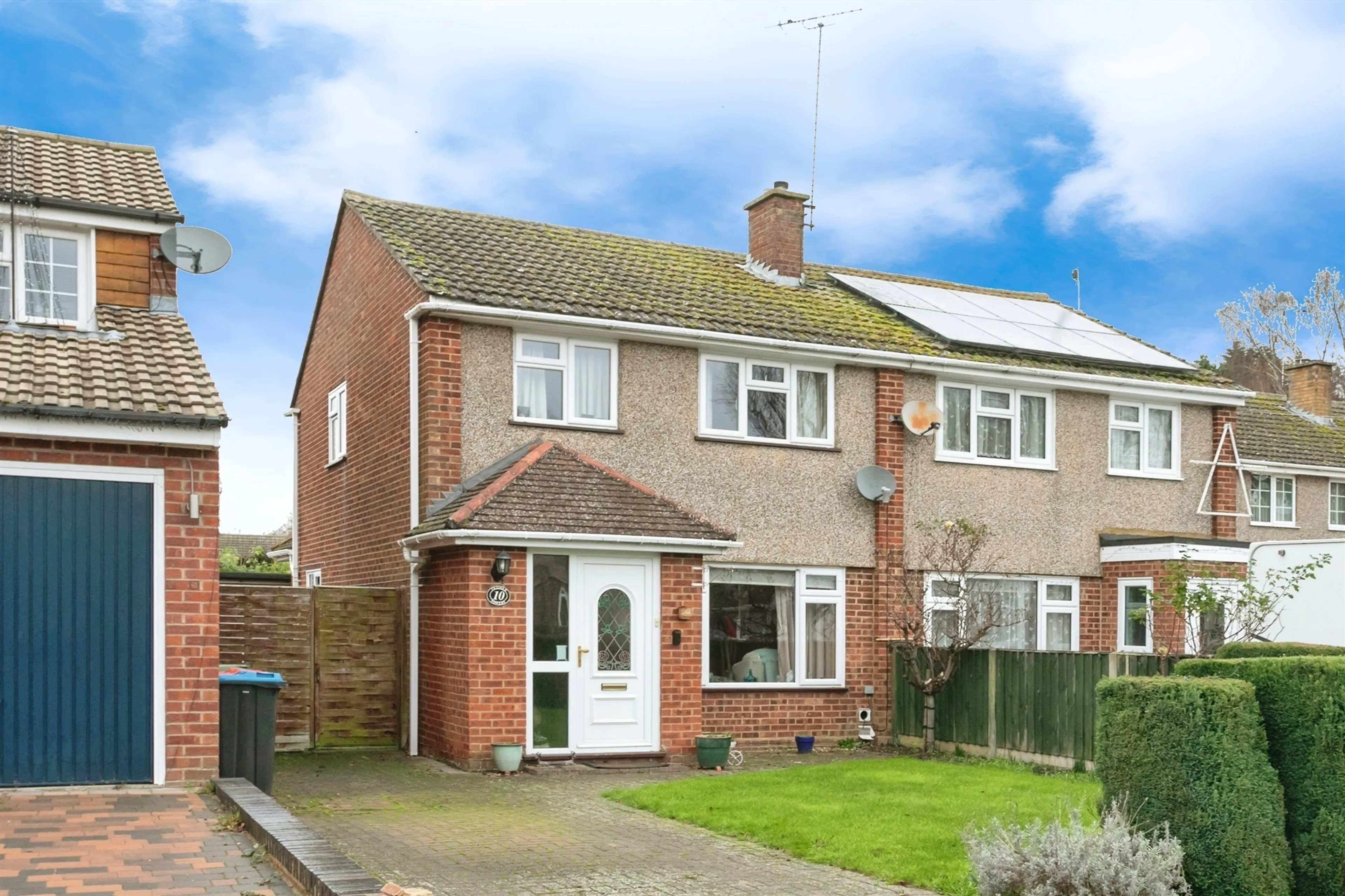 Property photo 0