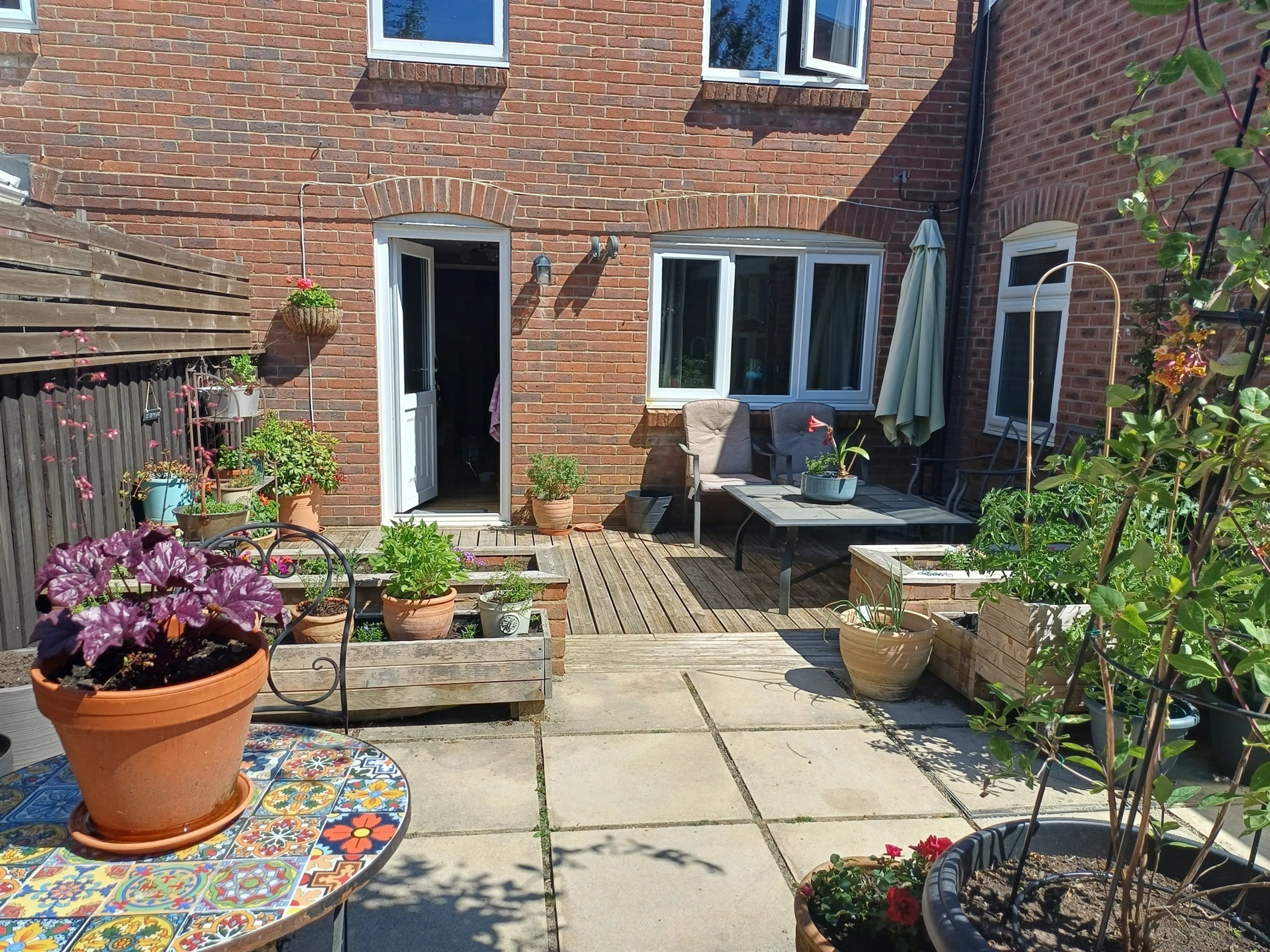 Property photo 12