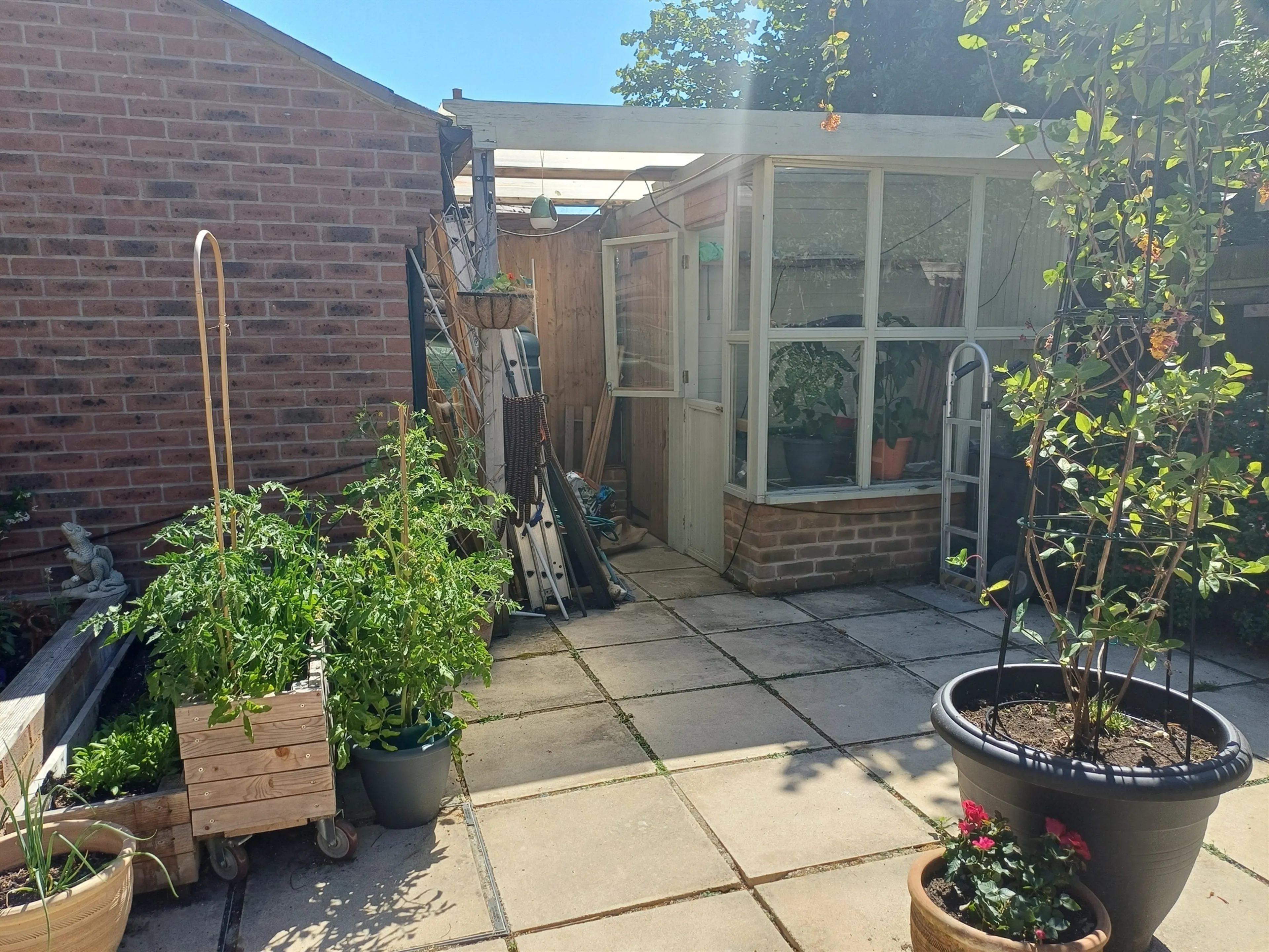 Property photo 13