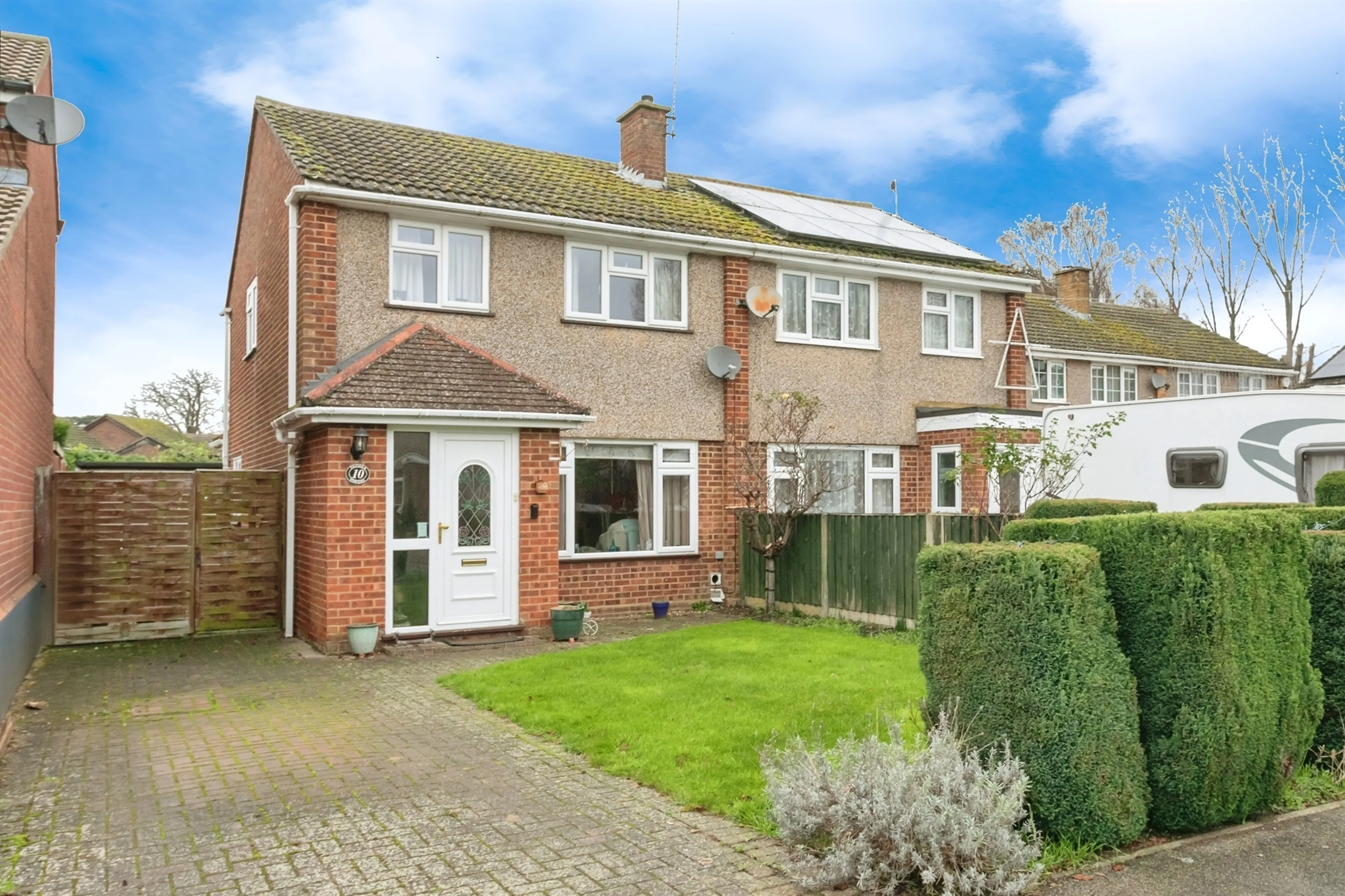 Property photo 9