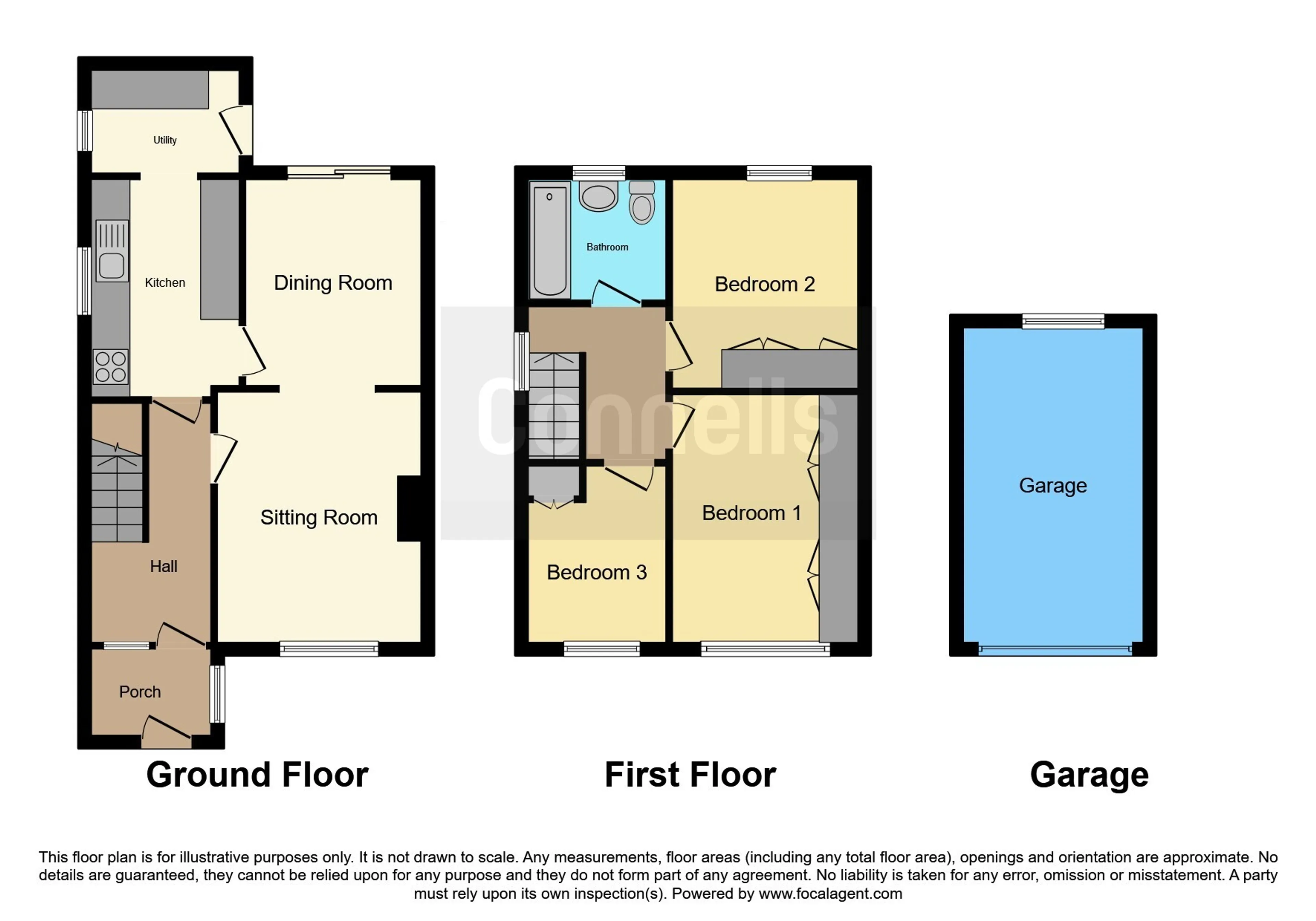 Property photo 10