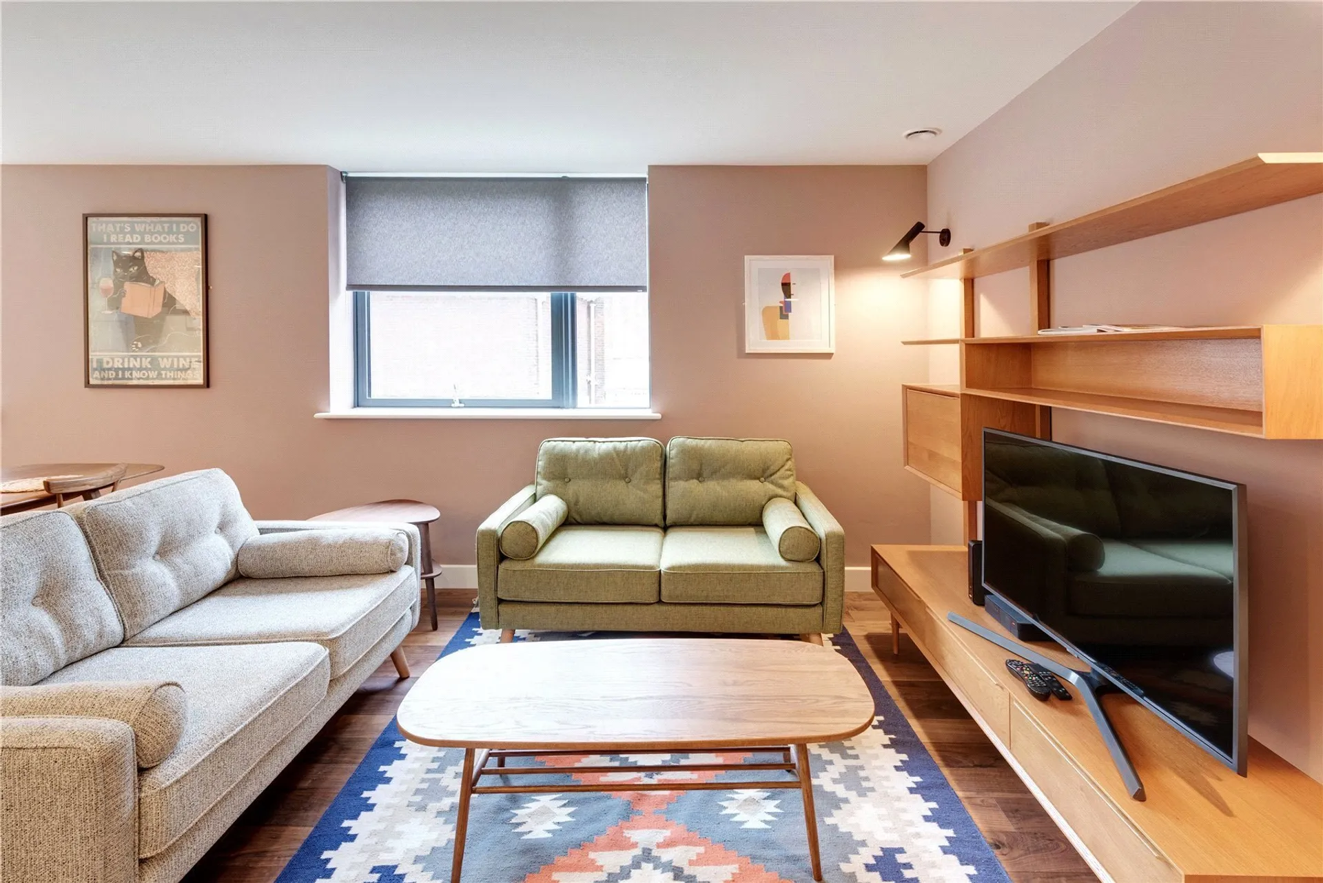 Property photo top 1