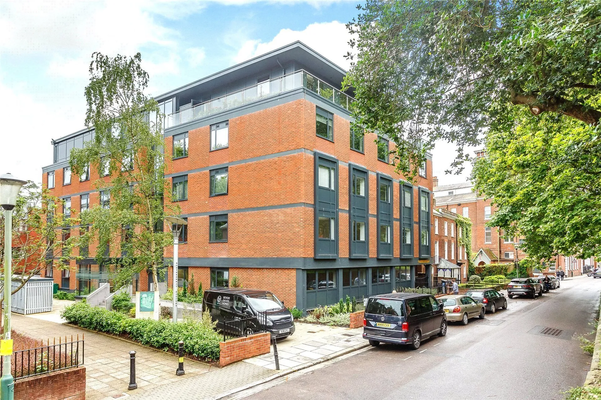 Property photo top 2