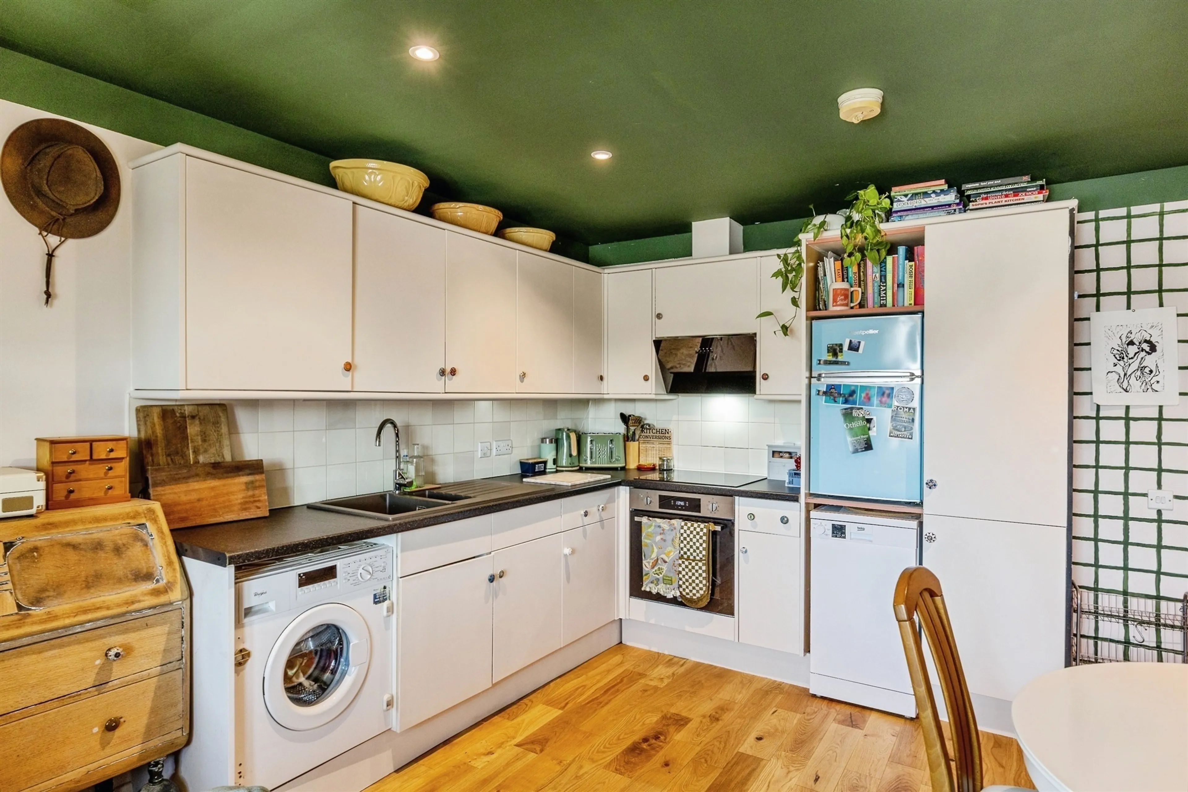 Property photo 9