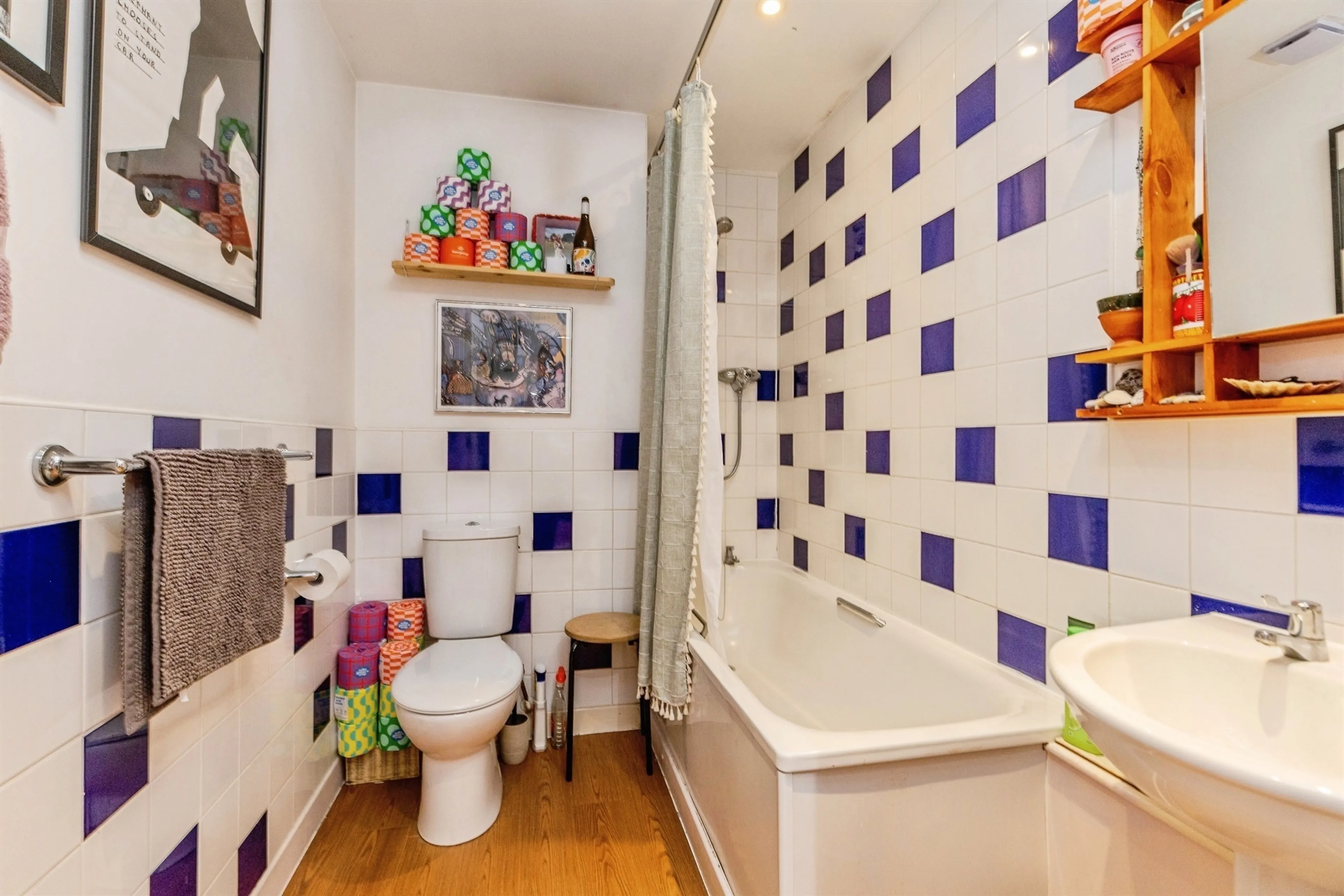 Property photo 16