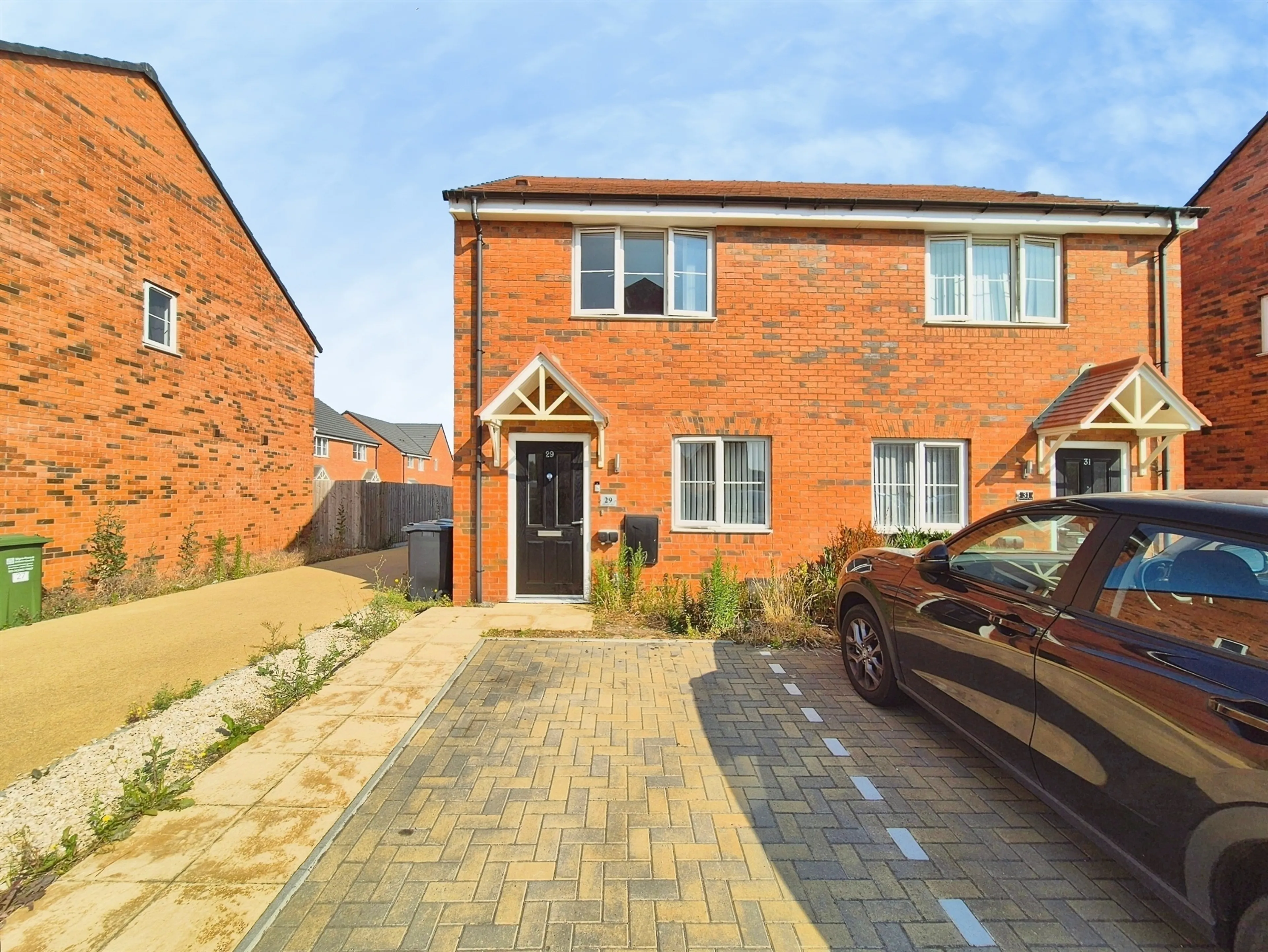 Property photo 0
