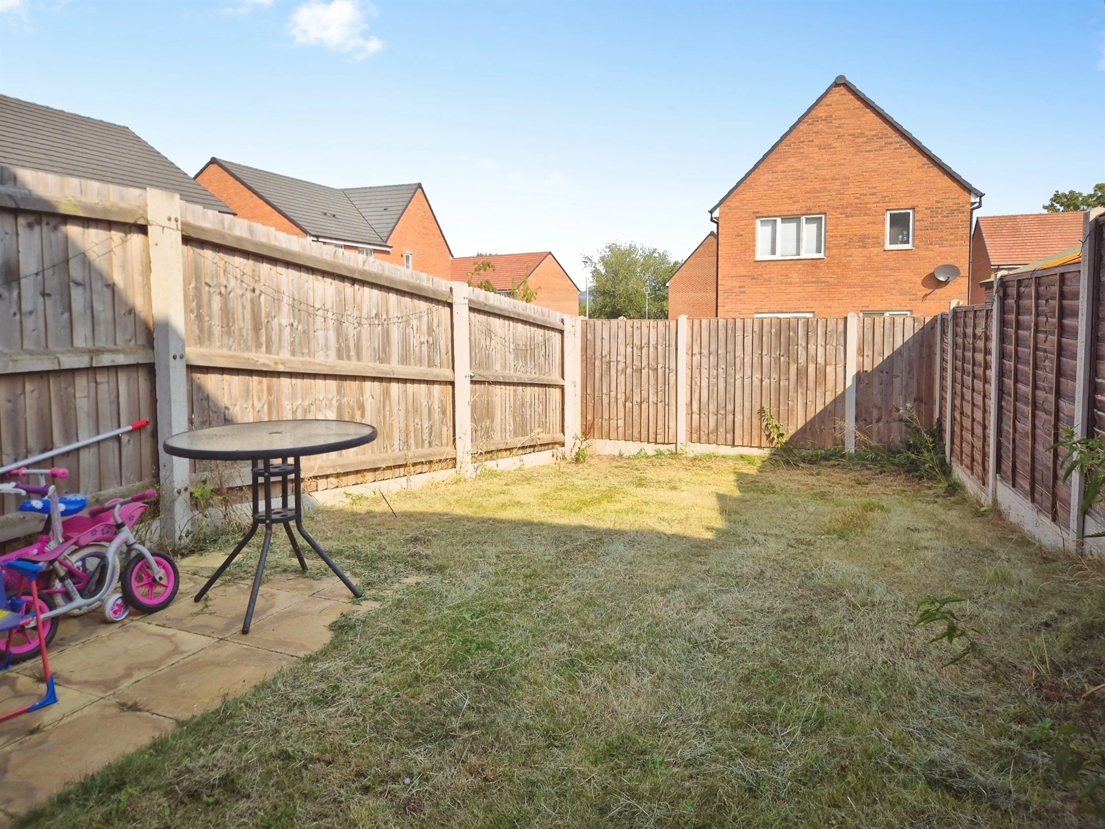 Property photo 11