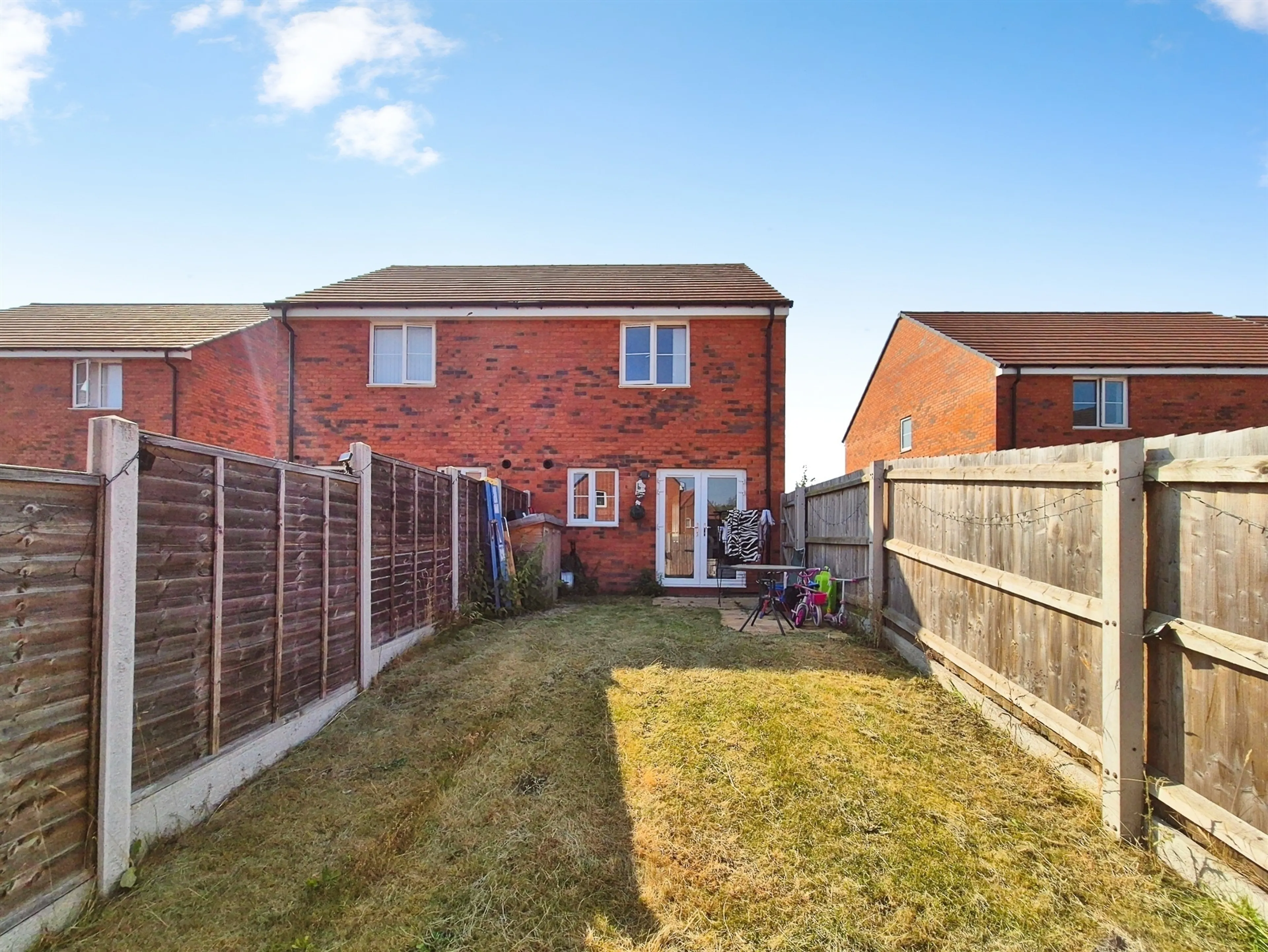Property photo 12