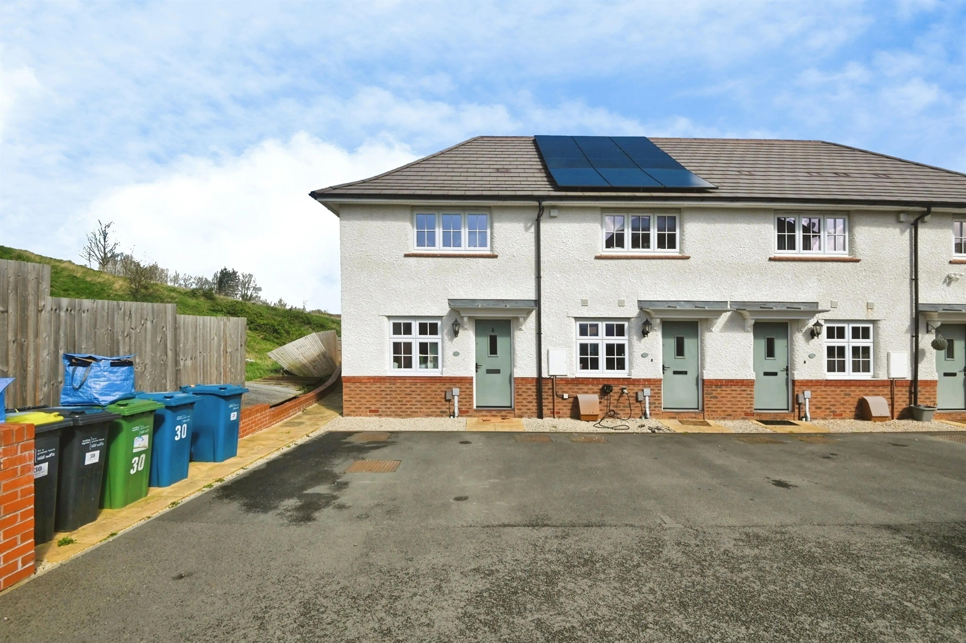 Property photo 0