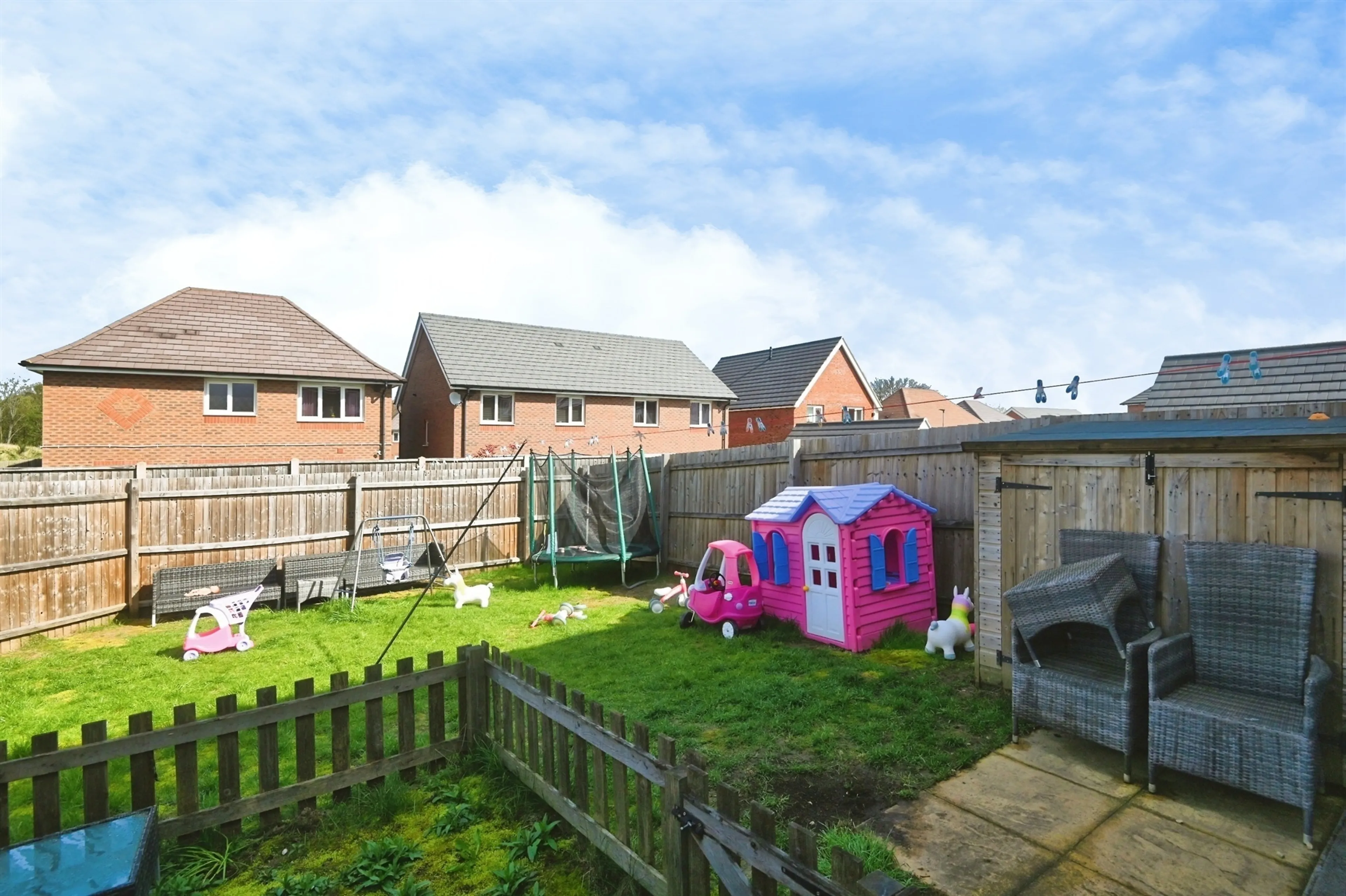 Property photo 12