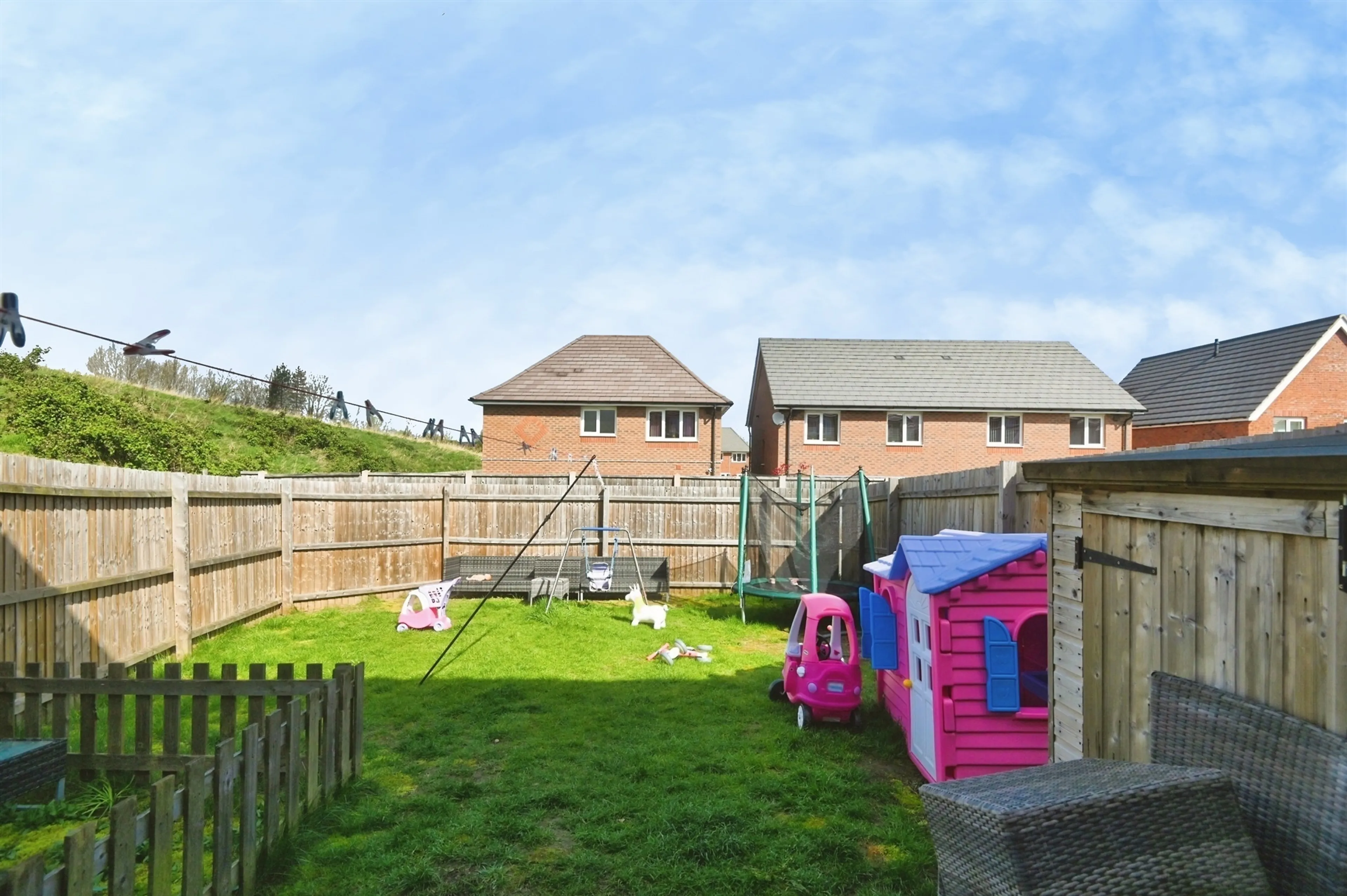 Property photo 13