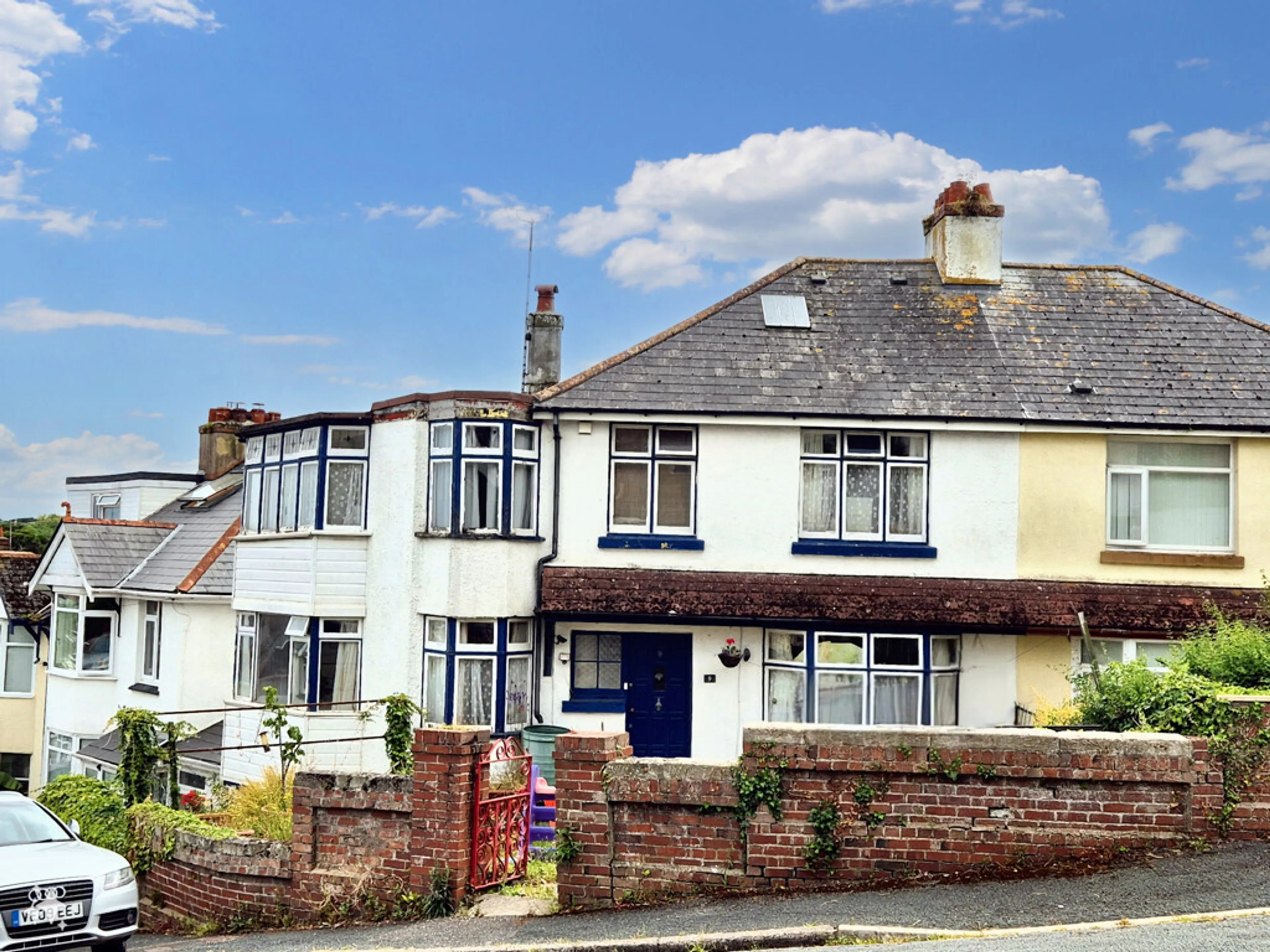 Property photo 0