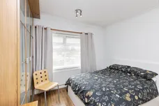 Willow Crescent, Leeds