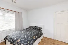 Willow Crescent, Leeds