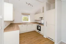 Canada Road, West Wellow, ROMSEY
