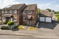 Lawrence Mead, Hungerford, RG17 photo 1