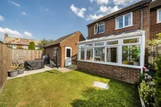 Lawrence Mead, Hungerford, RG17 photo 13