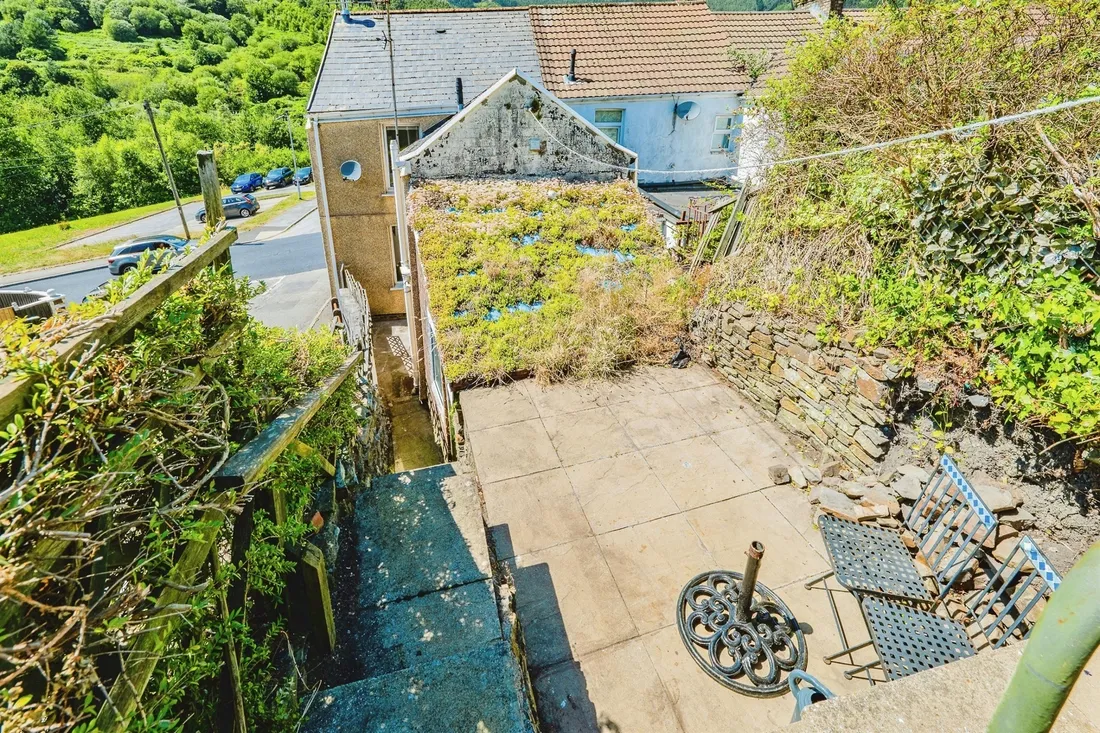 Property photo 20