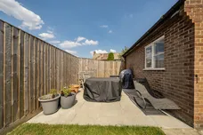 Lawrence Mead, Hungerford, RG17 photo 14