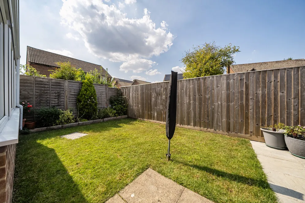 Lawrence Mead, Hungerford, RG17 photo 15