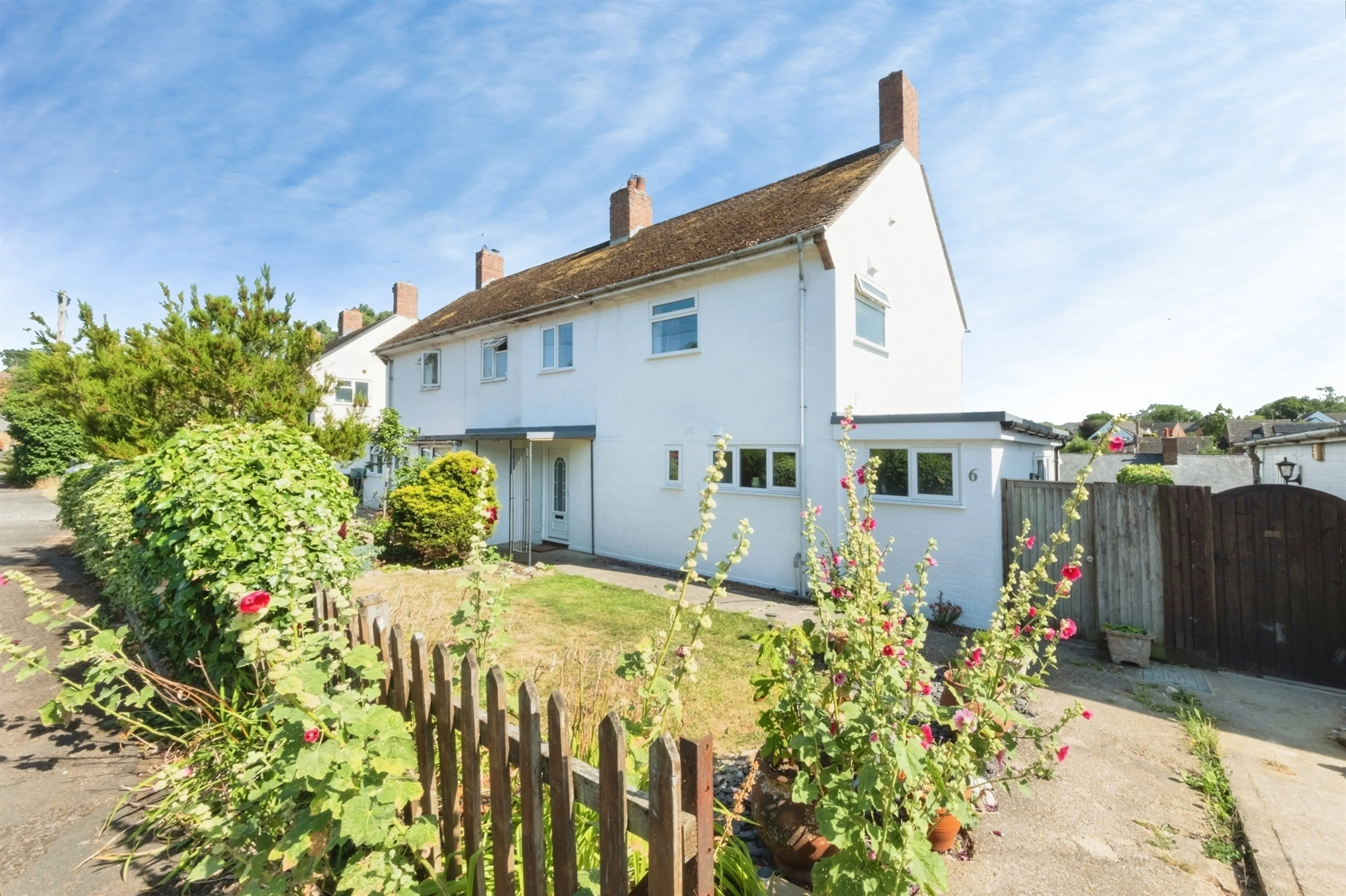 Property photo 0