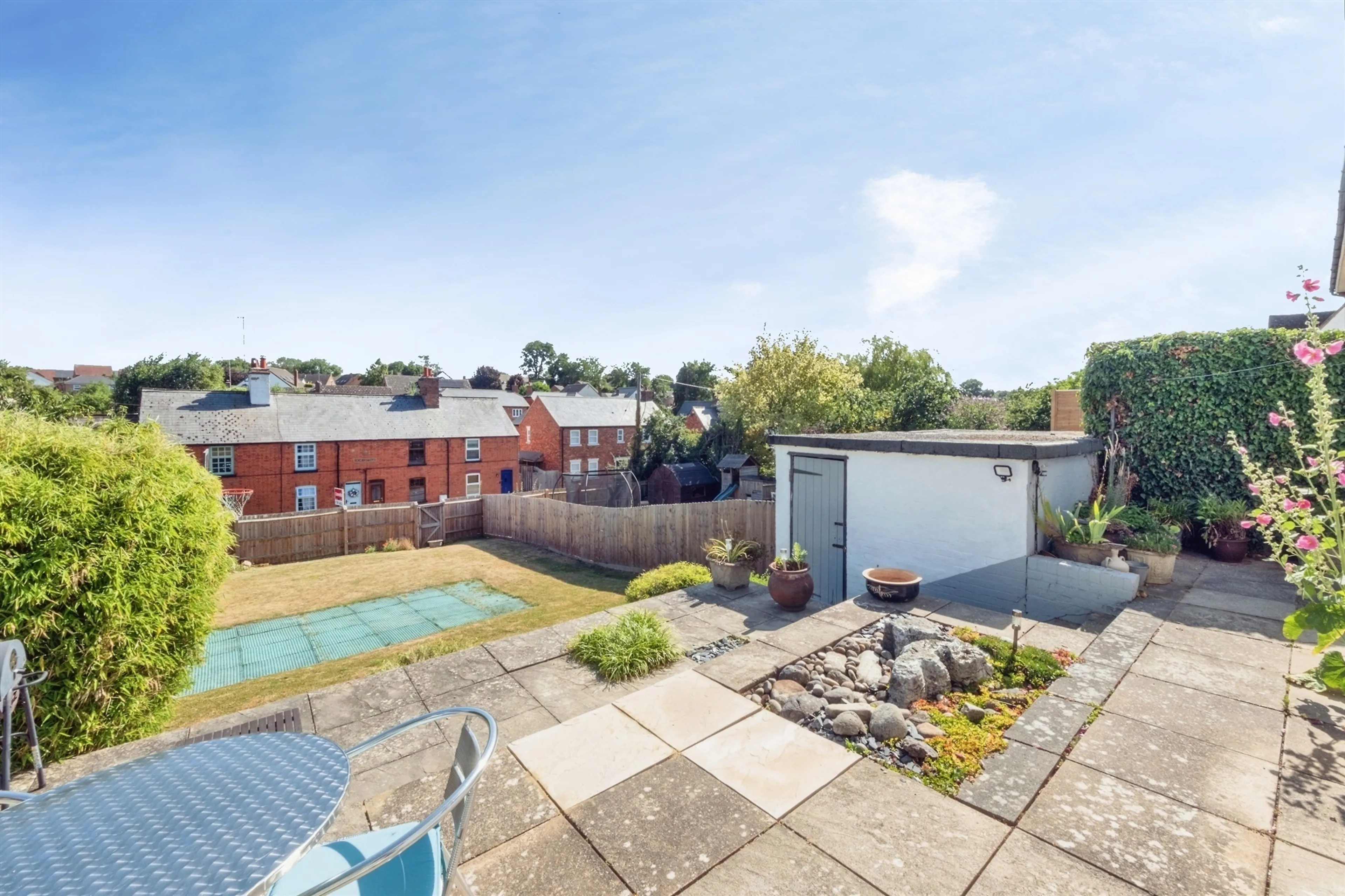 Property photo 19