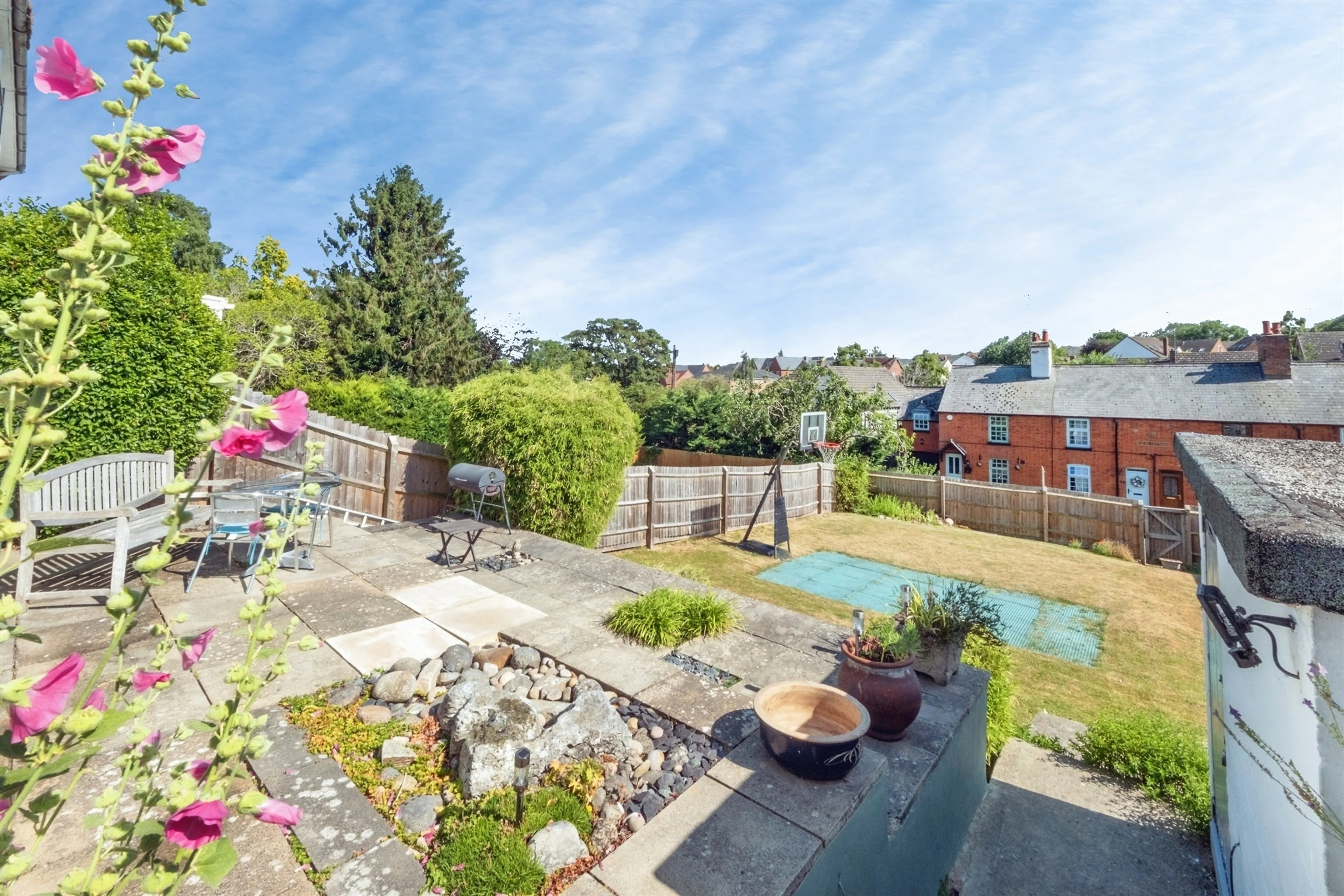 Property photo 20